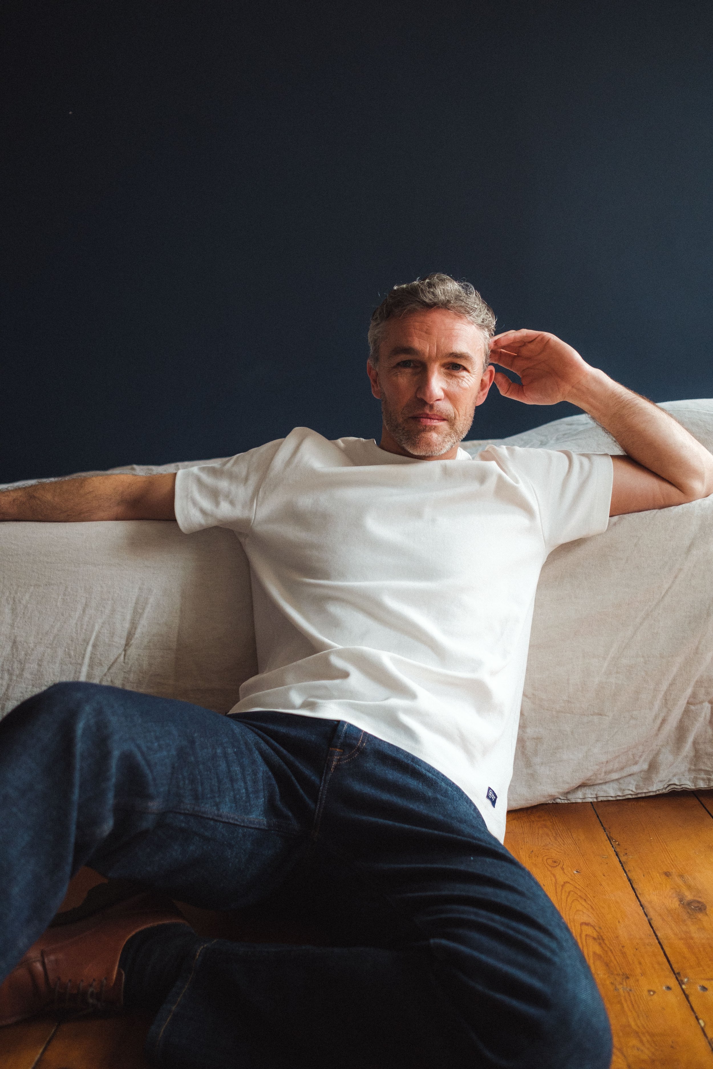 Storytelling mode éthique photographie