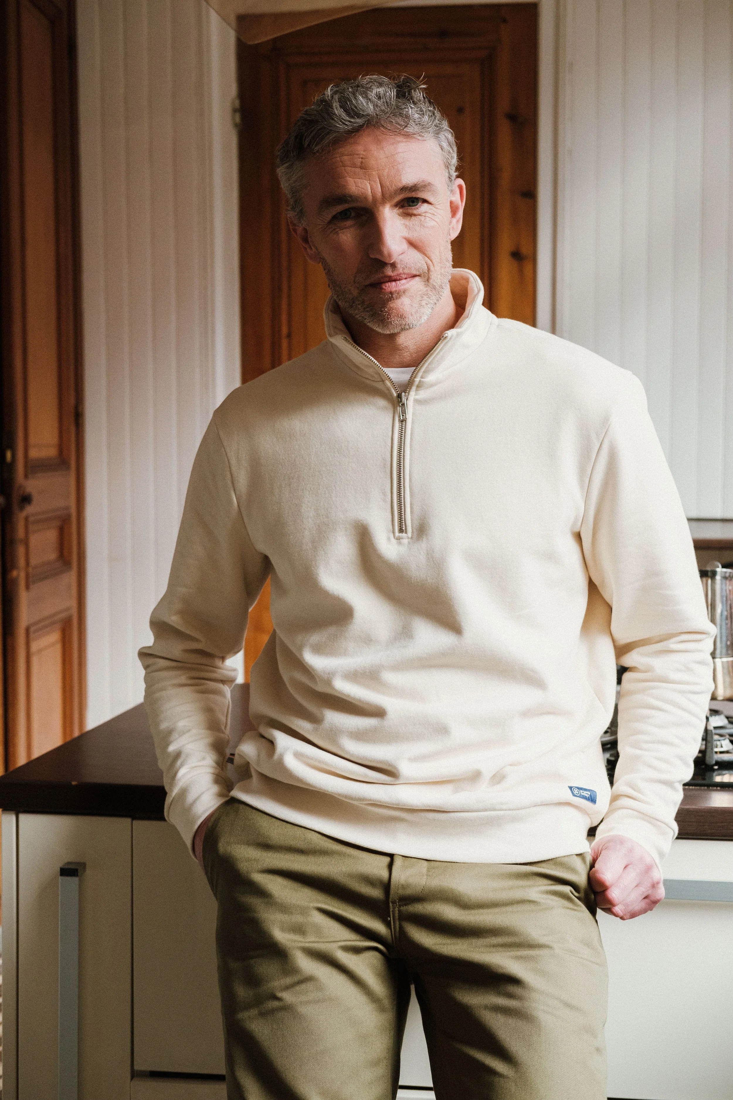  Circuit court mode durable photographie