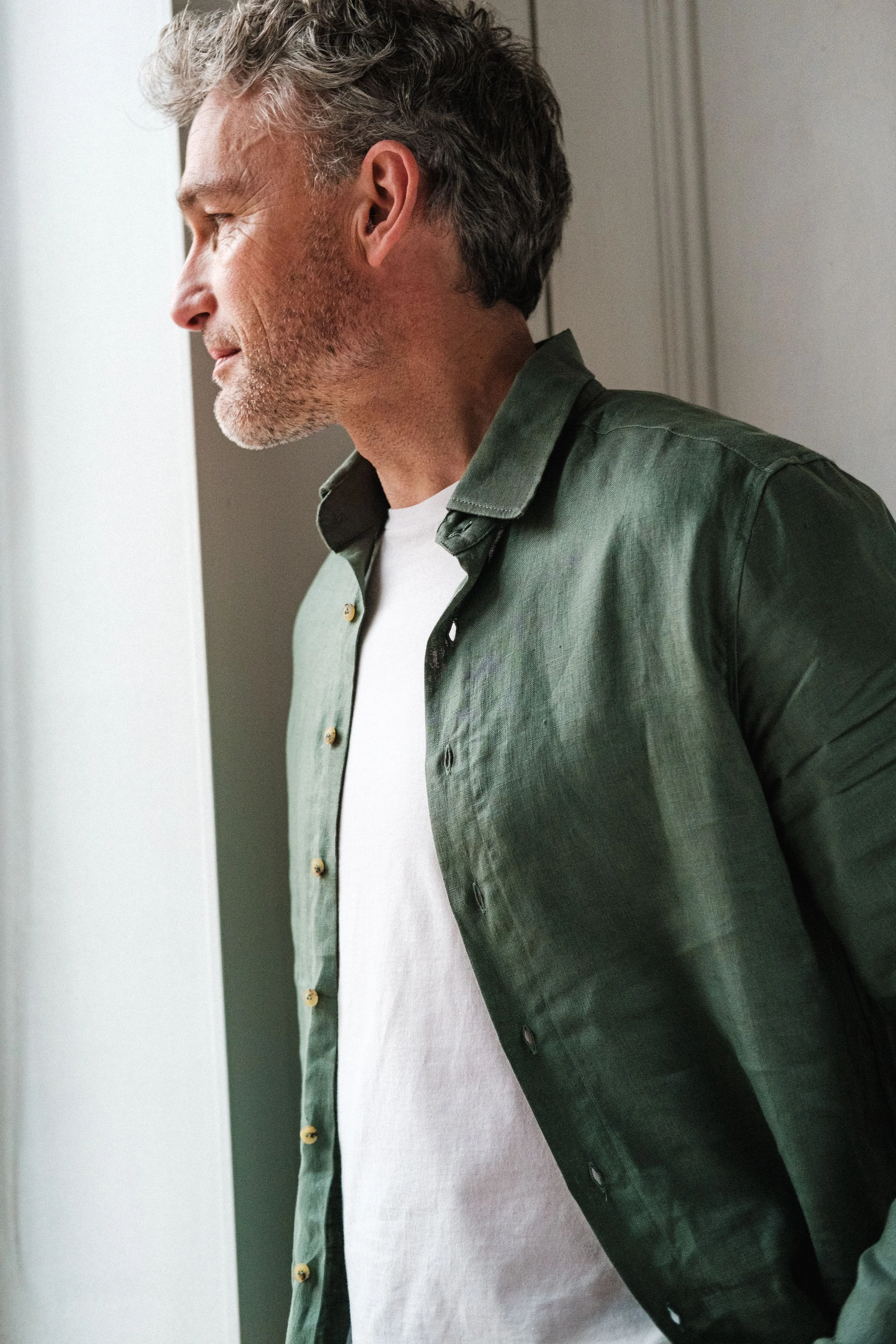 photographe-mode-responsable-la-gentle-factory-lille