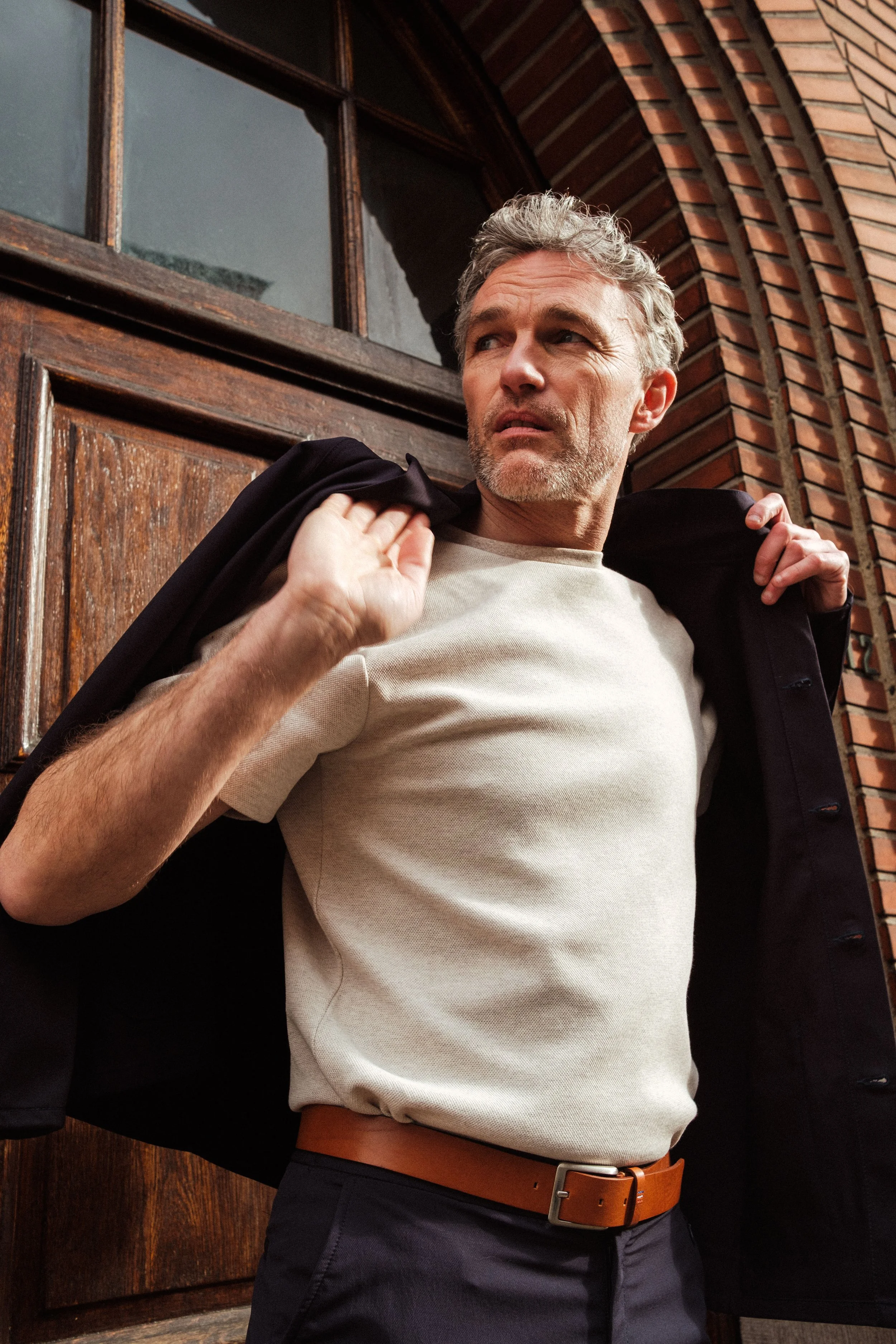 Loobook collection mode responsable