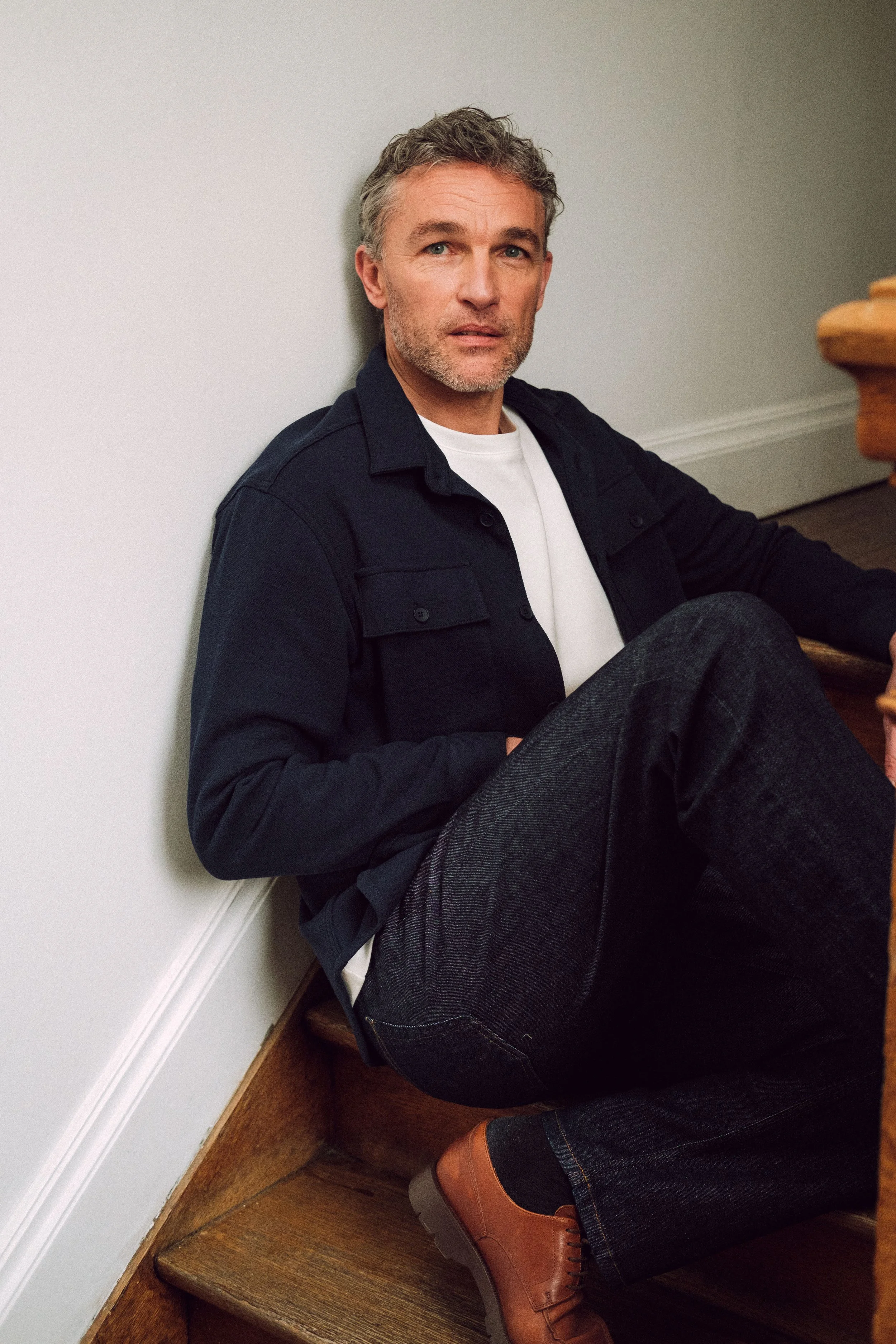 Authenticité mode éco-responsable Lille