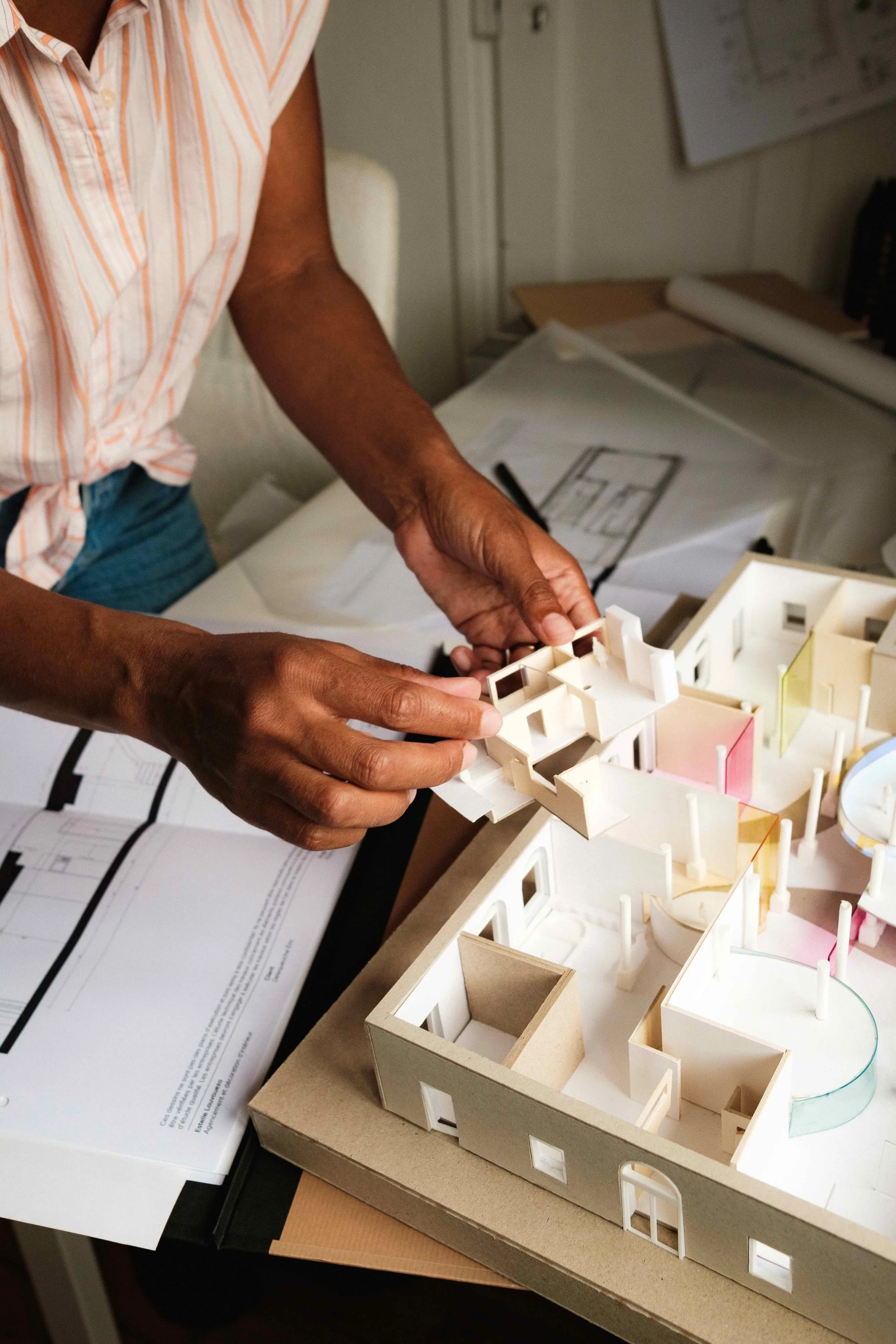 photographe independant lille geste creatif architecte interieur