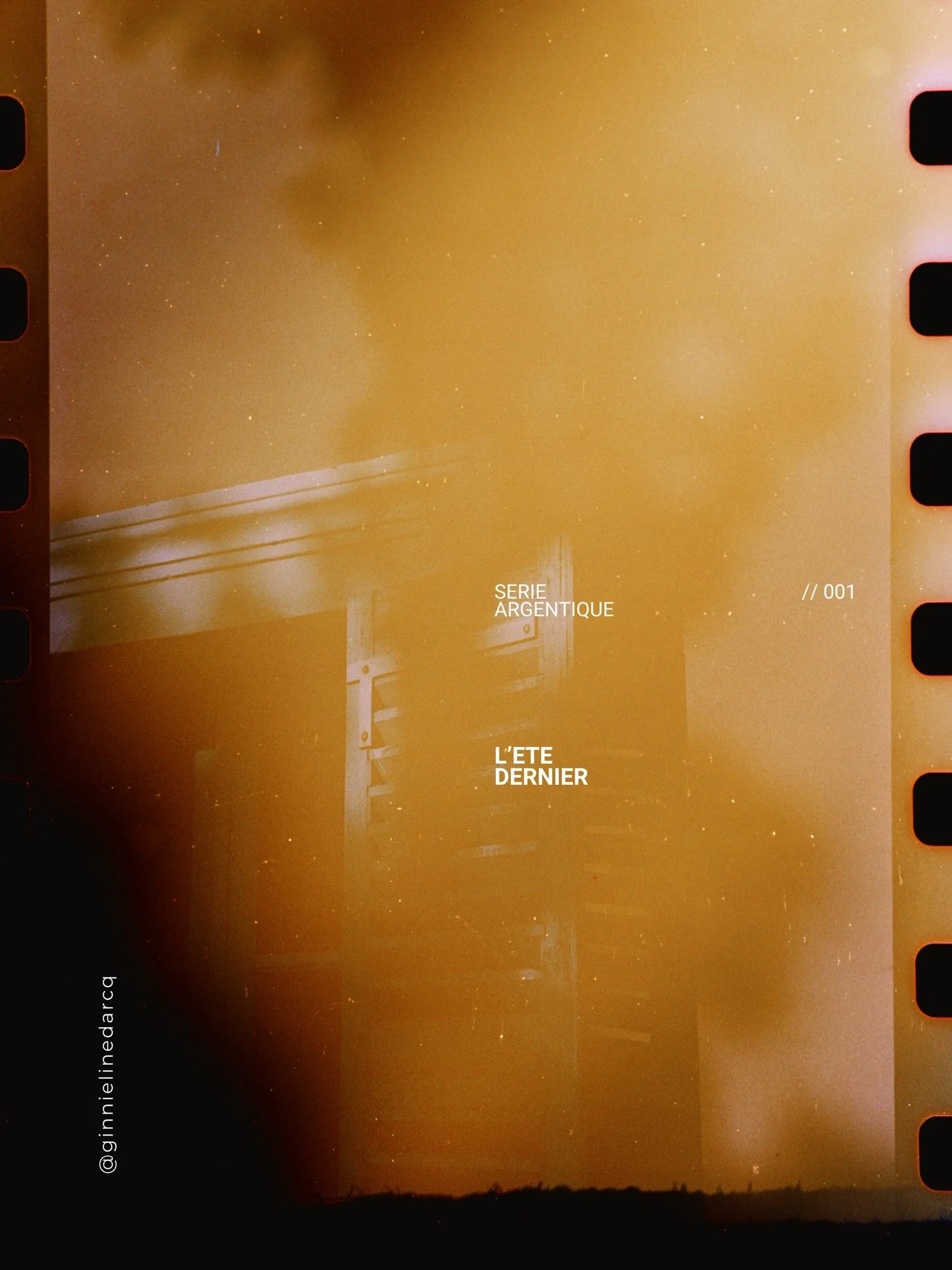 🎞️&nbsp;L&rsquo;&eacute;t&eacute; dernier &agrave; l&rsquo;argentique,

1. Passion march&eacute; de producteurs et d&eacute;lices du terroir

2. Au coeur de la vieille ville, visiter l&rsquo;usine de la maison Fragonard, et surtout sentir partout o&