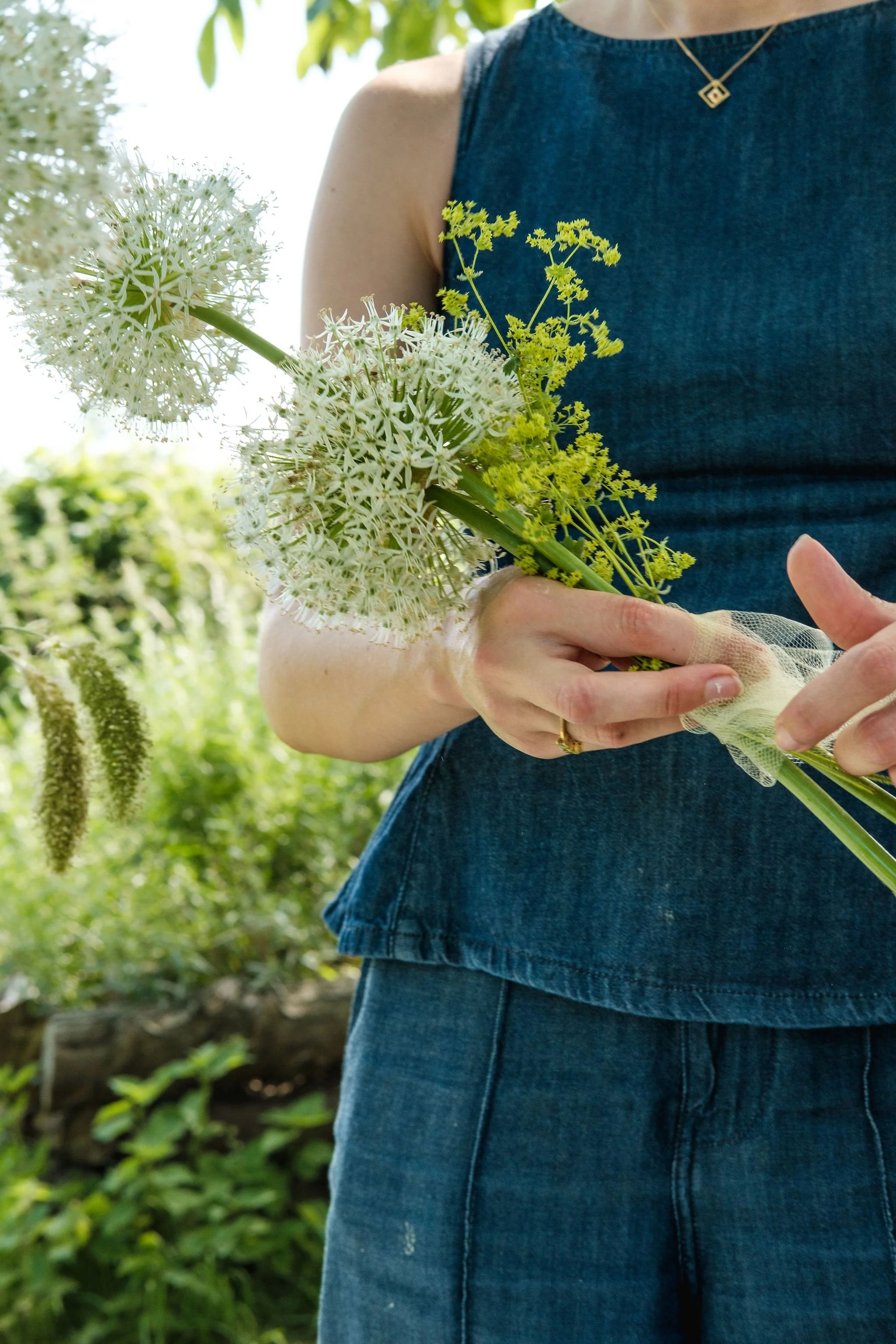 documenter un évènement sur l'alimentation durable à Lille