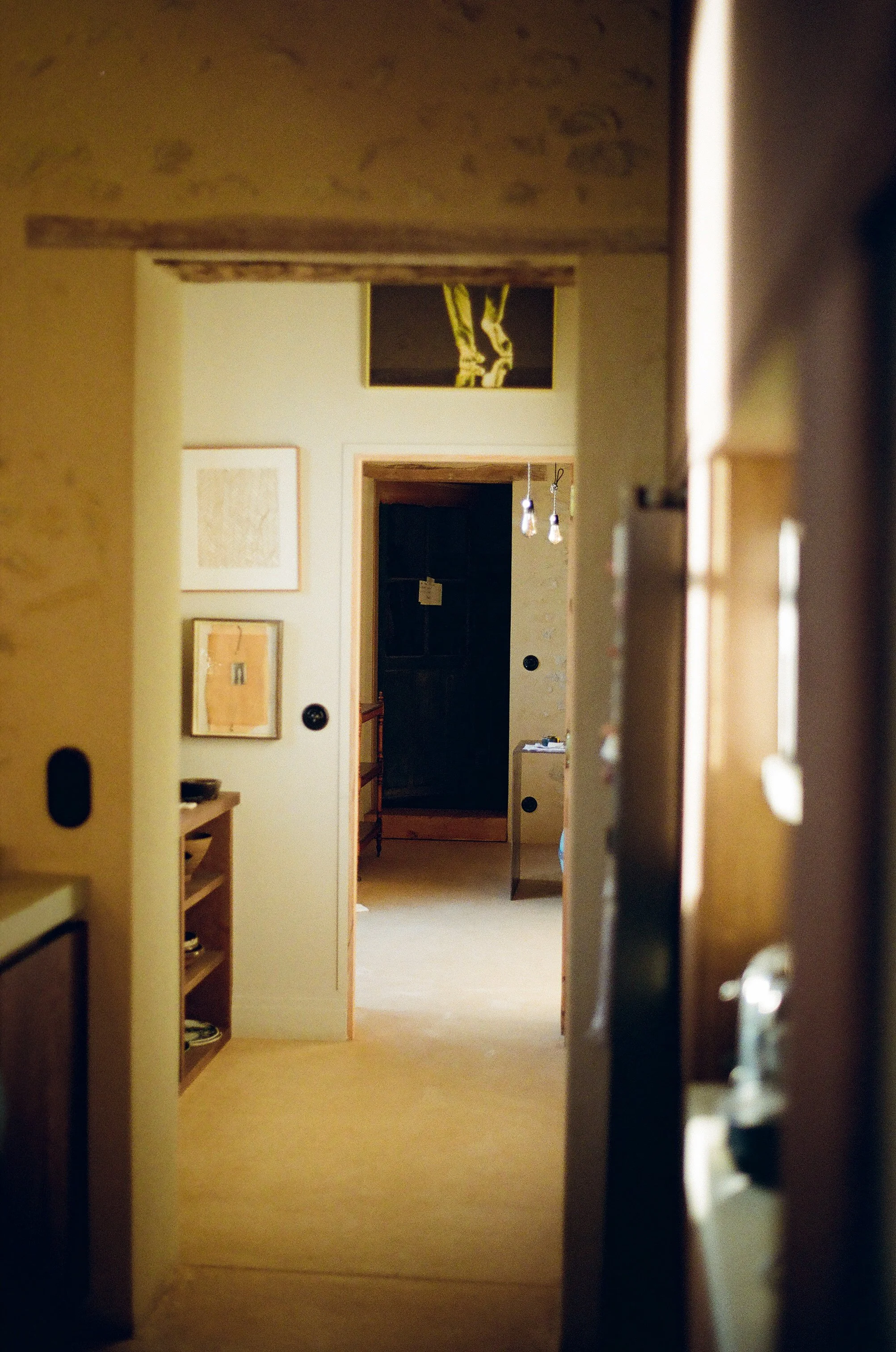 Kodak-400-Printemps-2026-100.jpg