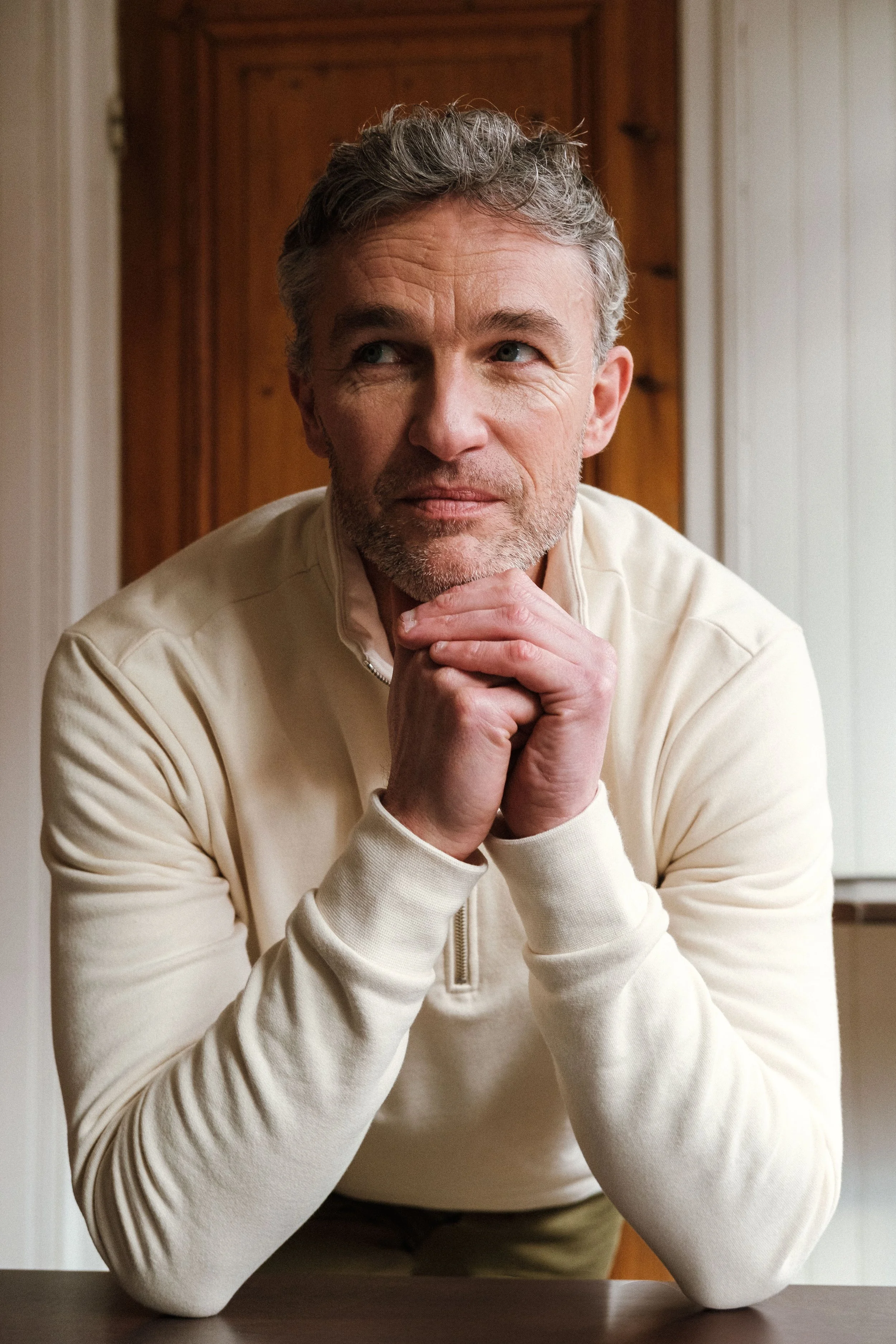 La Gentle Factory —  mode responsable &amp; vêtements made in France