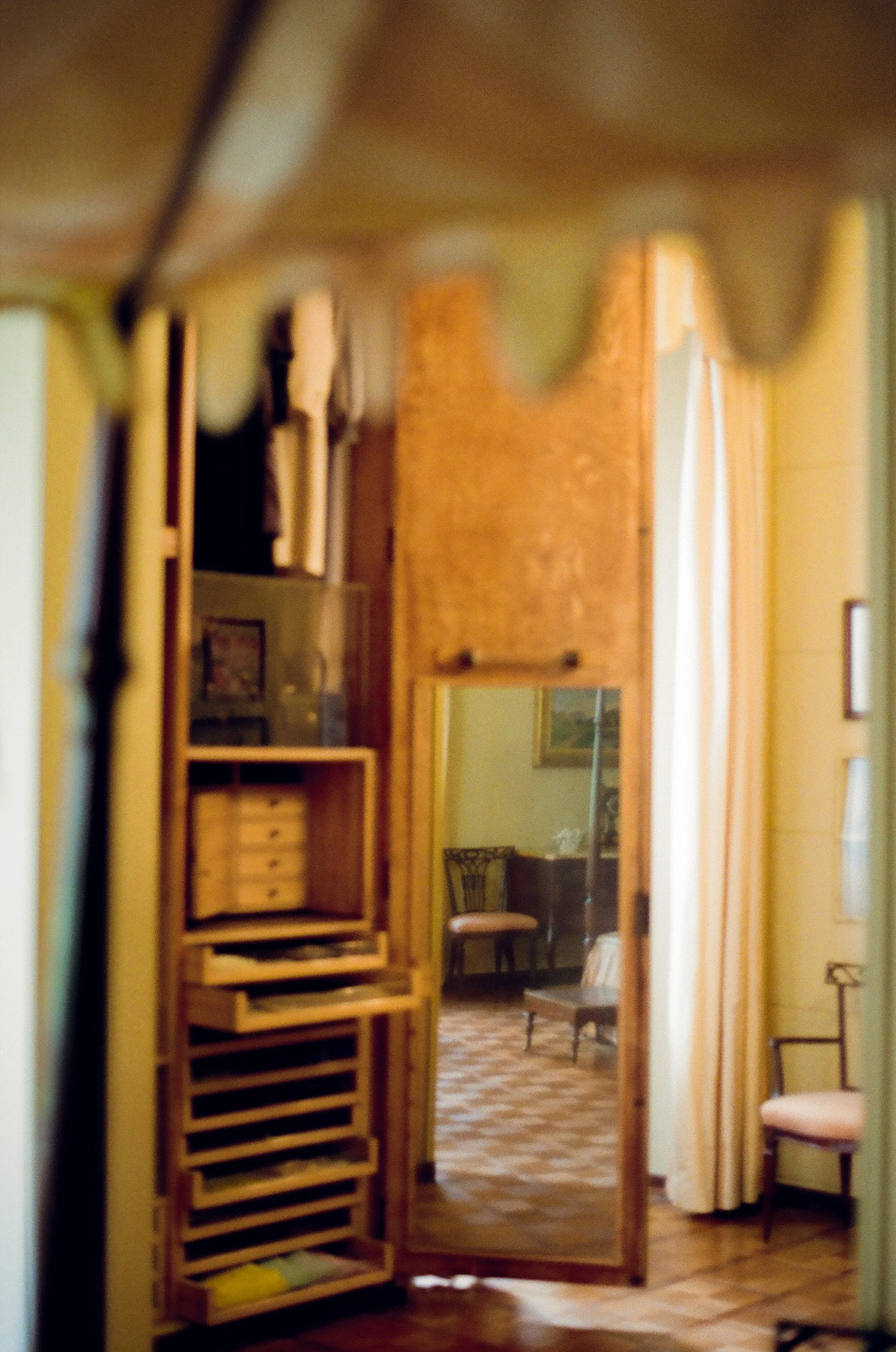 Kodak-400-Printemps-2026-112.jpg