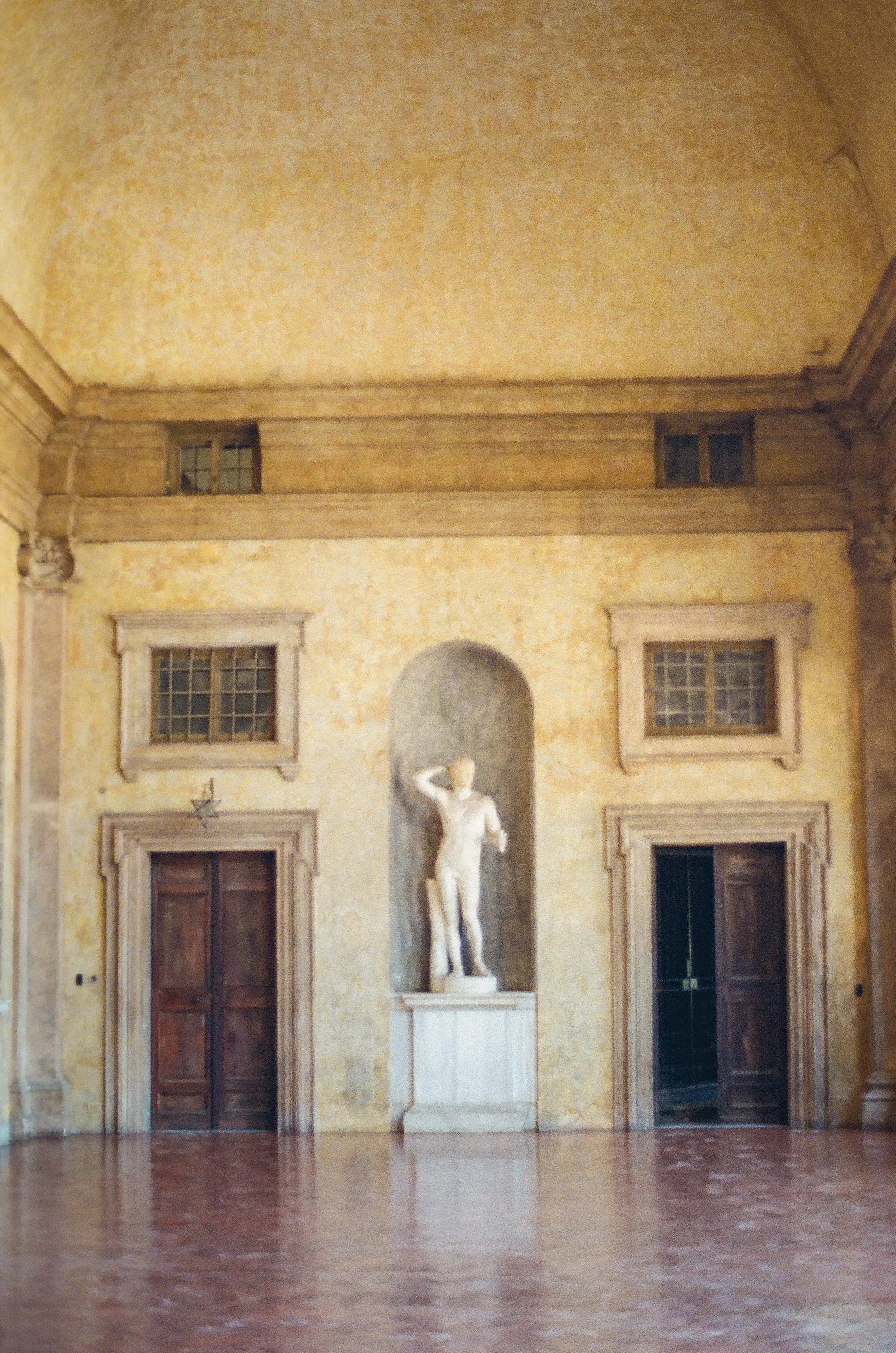 Kodak-400-Printemps-2026-123.jpg