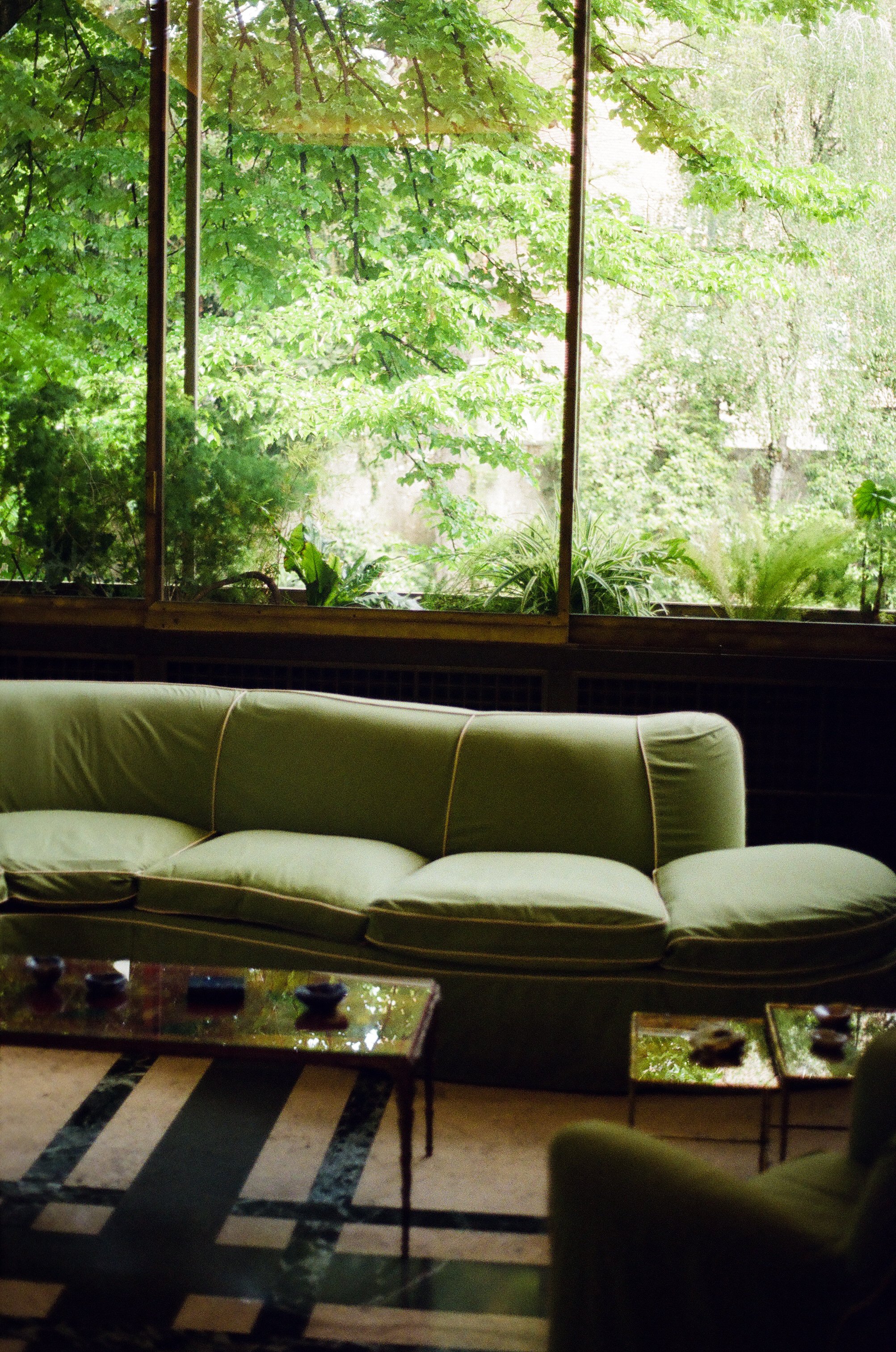 Kodak-400-Printemps-2026-110.jpg