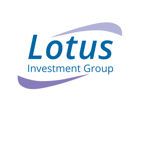 Lotus Investment