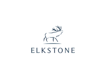 Elkstone Finance