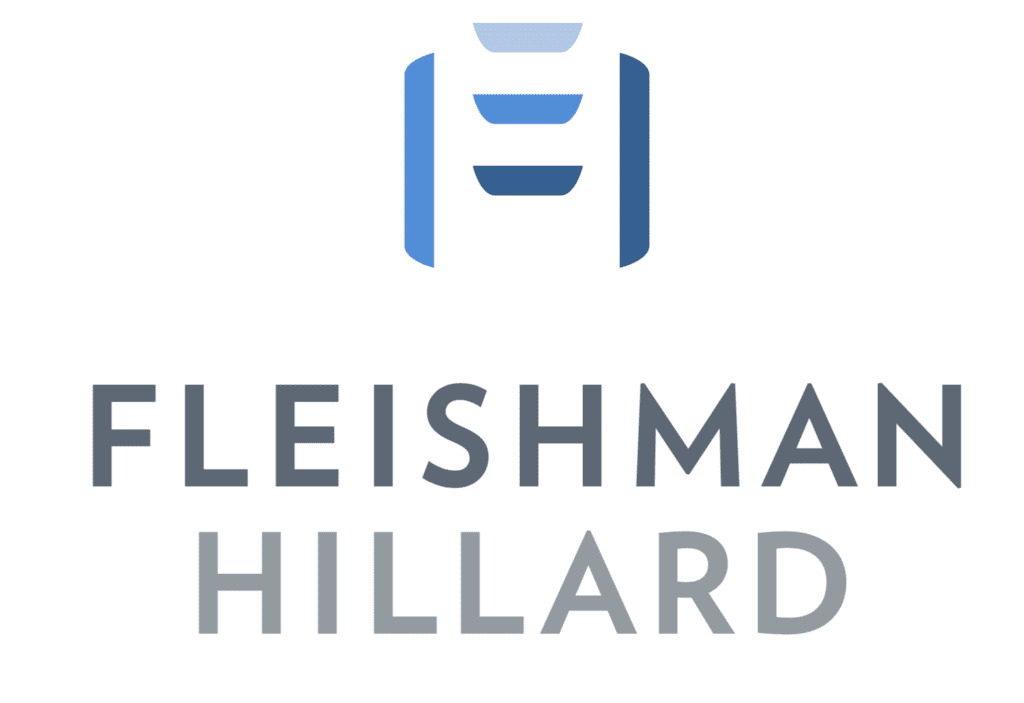 Fleishman Hillard