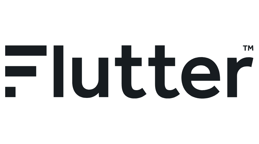 flutter-logo-vector.png