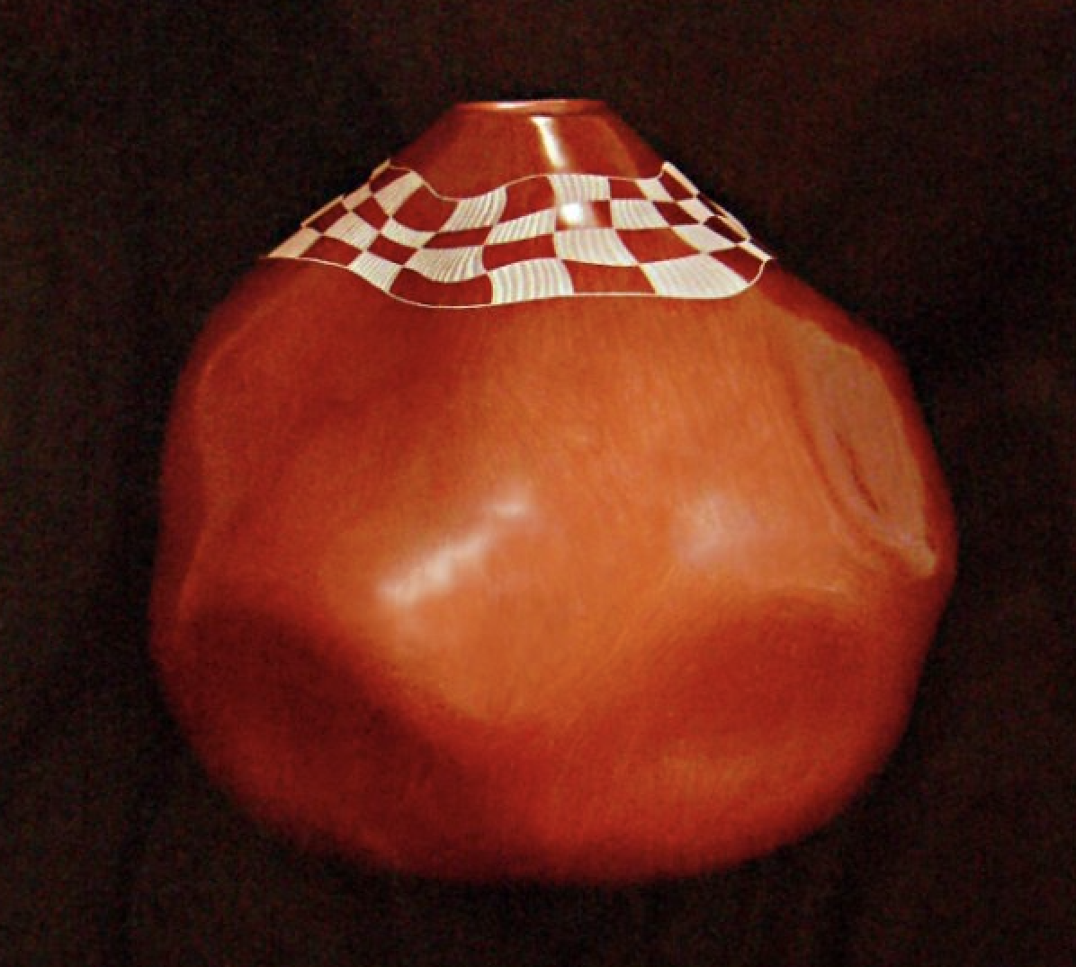 Screen Shot 2023-09-15 at 11.20.42 AM.png