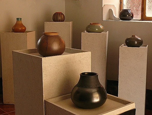 2017studio collection.jpg