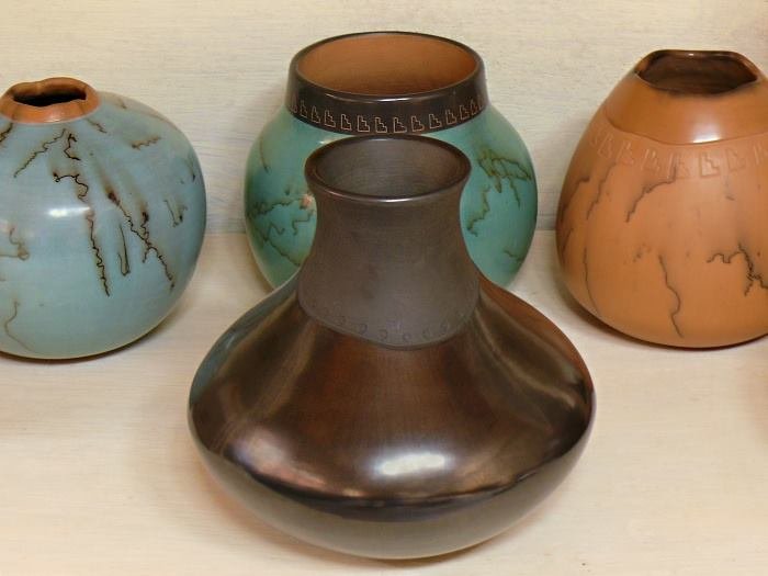 2017 collection2.jpg