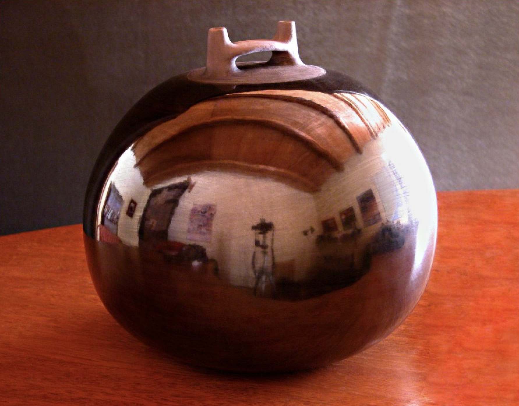 Screen Shot 2023-09-15 at 11.18.30 AM.png