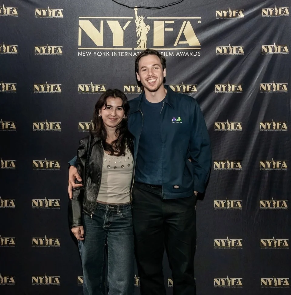 500323371_1302660358532269_7344139930991591307_n 2.jpg