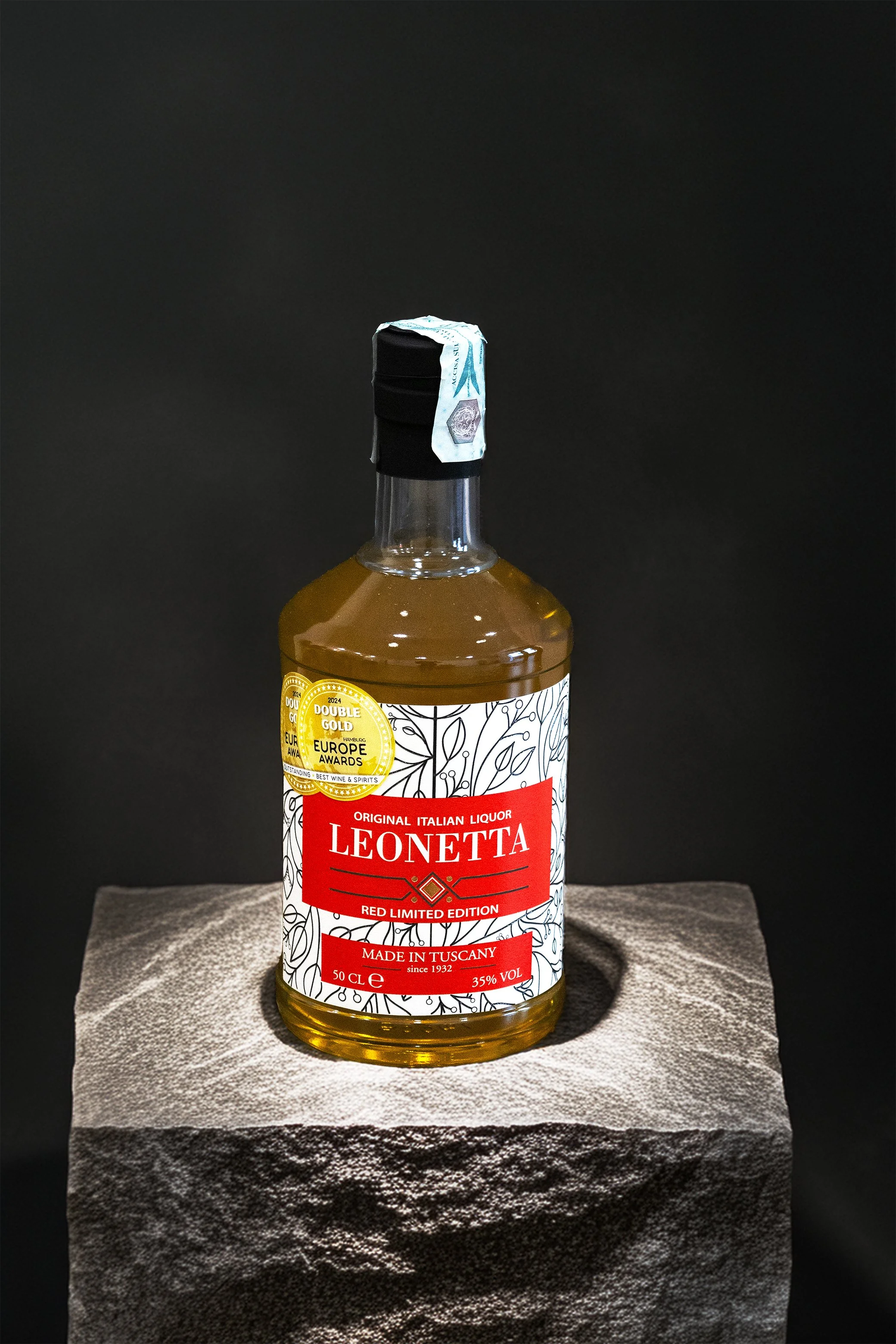 Bottiglia Leonetta limited Edition 2.jpg