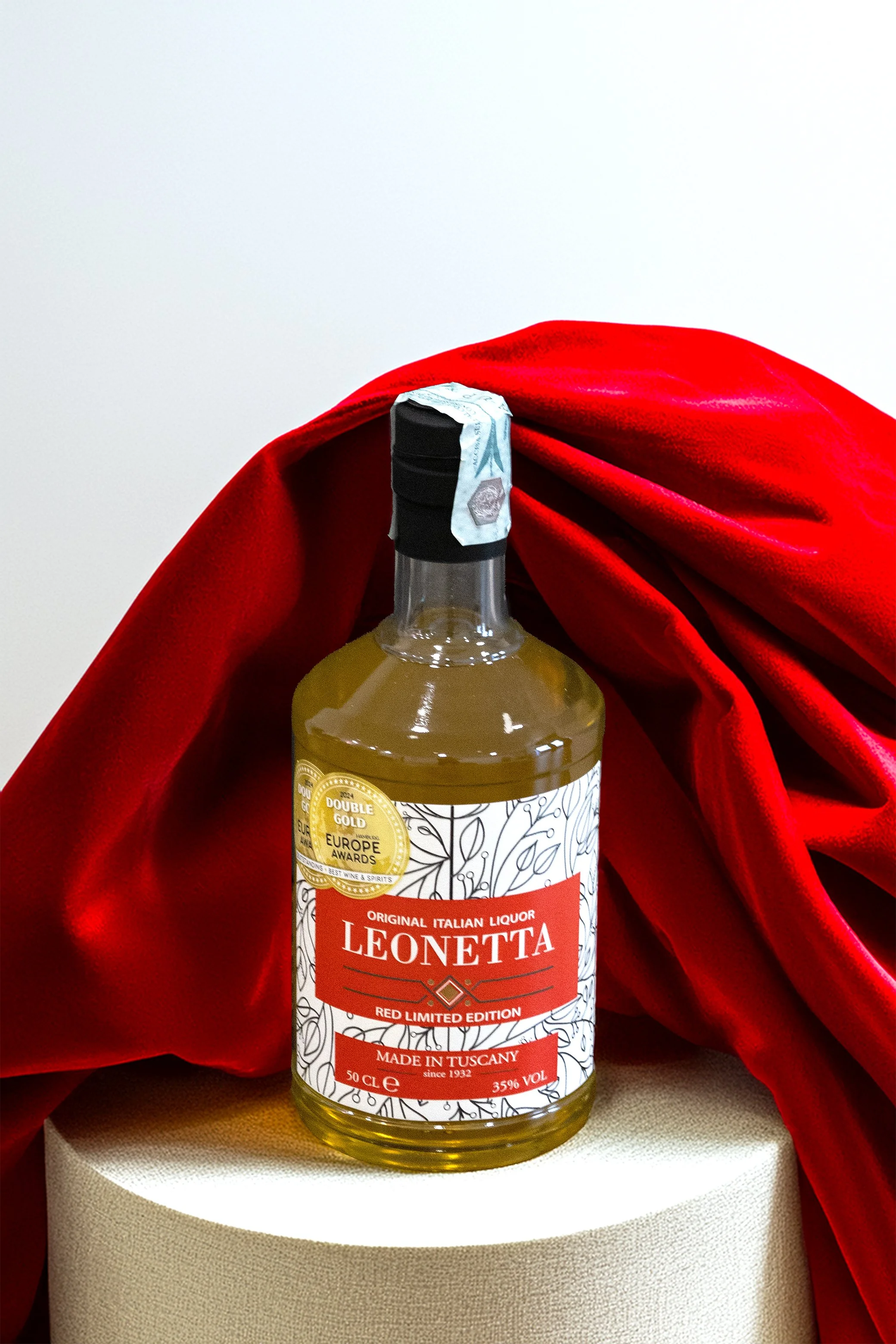 Bottiglia Leonetta Limited Edition 3.jpg