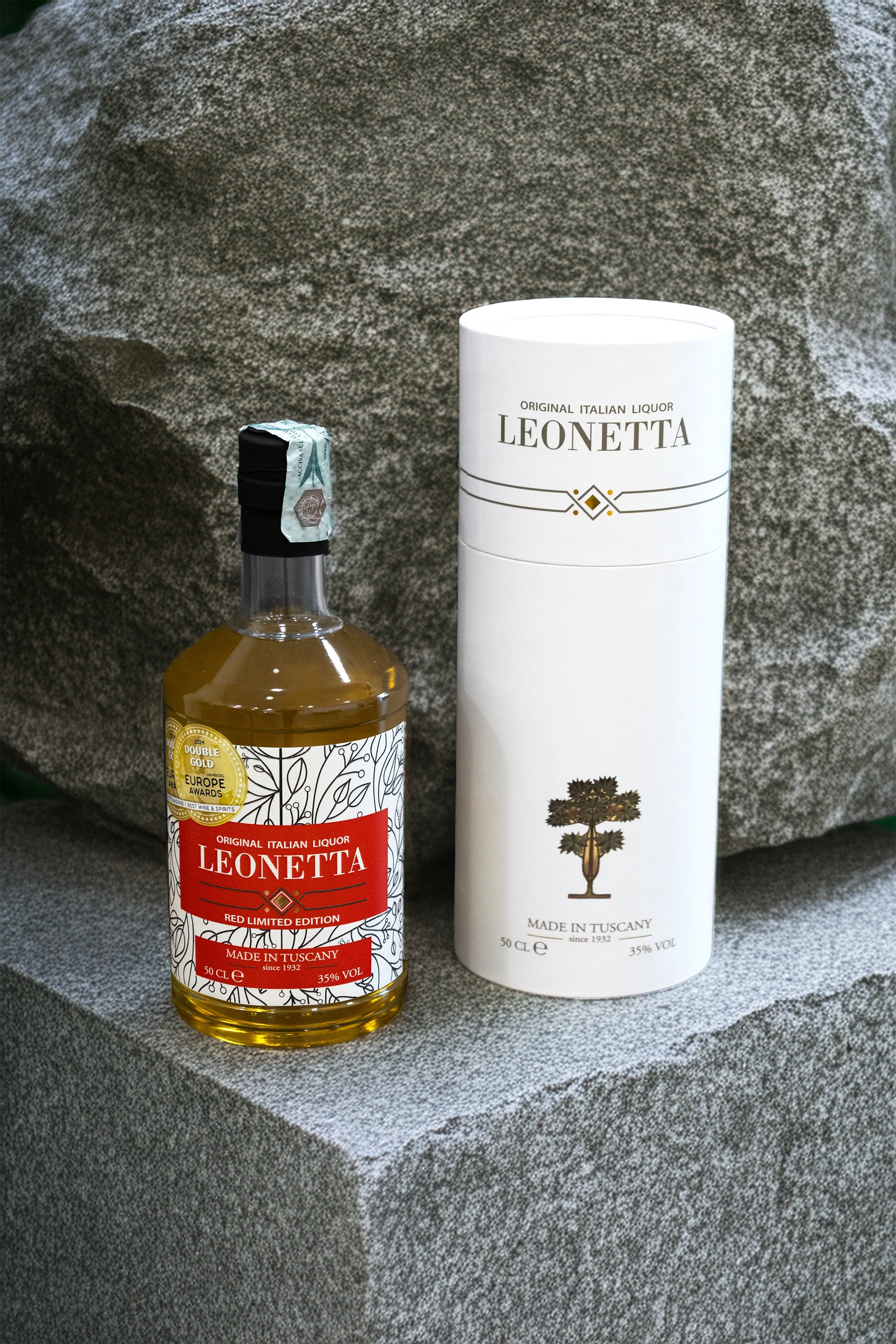 Bottiglia Leonetta Limited Edition 4.jpg