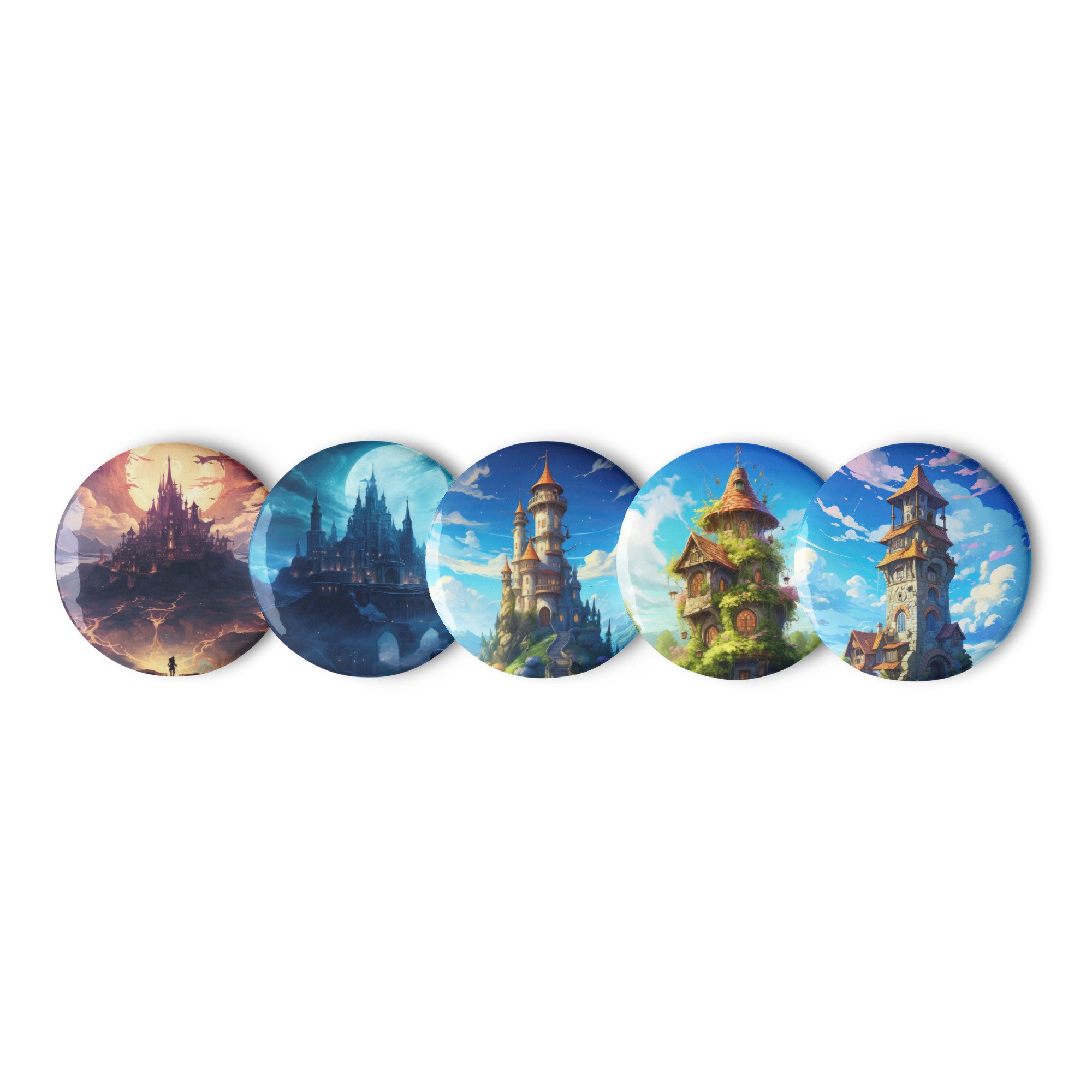 set-of-pin-buttons-white-1.25-front-652b9d8b0e96f.jpg