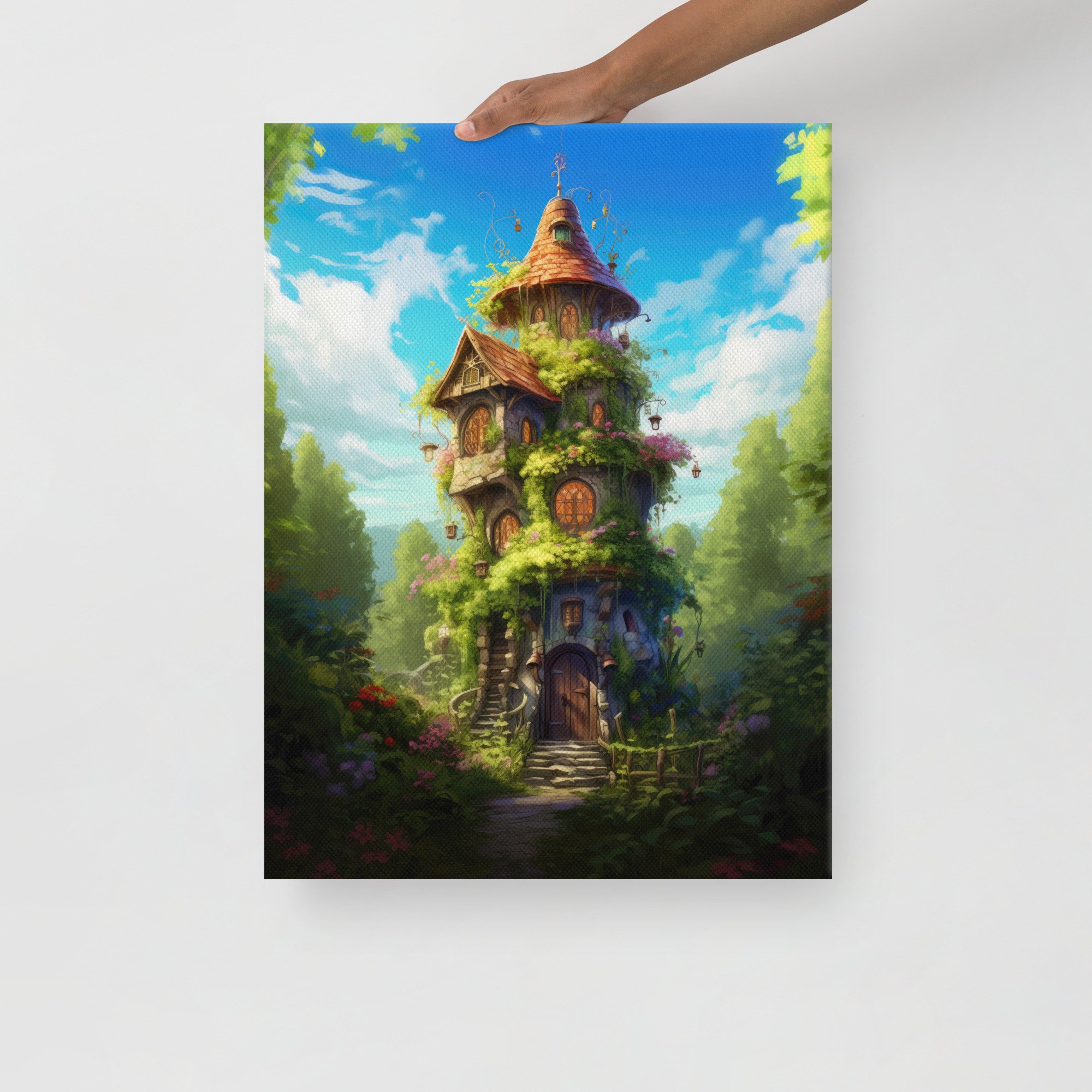 thin-canvas-(in)-18x24-front-652c0a63c68c6.jpg
