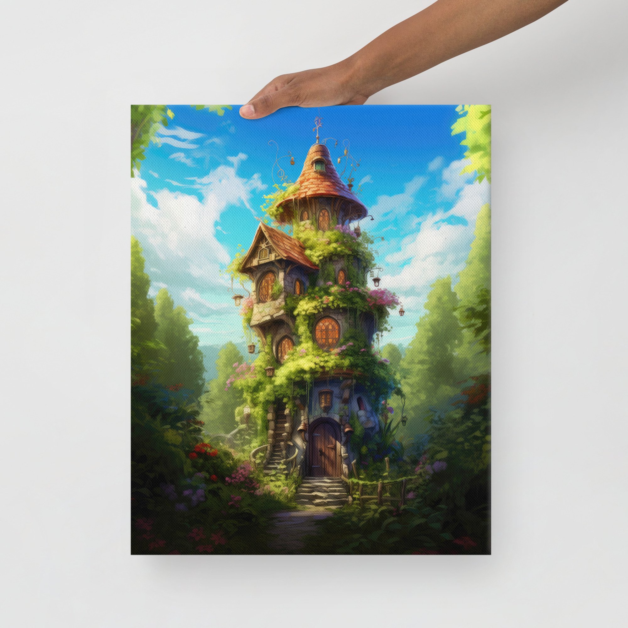 thin-canvas-(in)-16x20-front-652c0a63c75b2.jpg