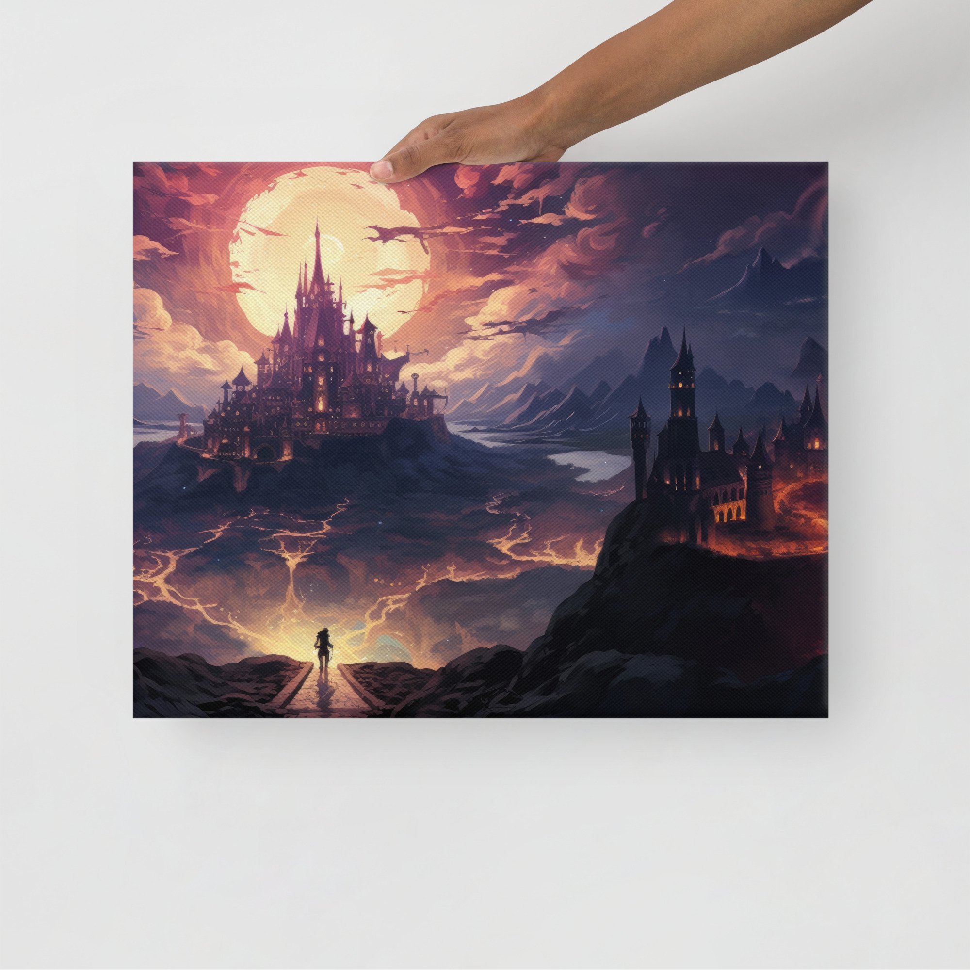 thin-canvas-(in)-16x20-front-652c0f17baa0c.jpg
