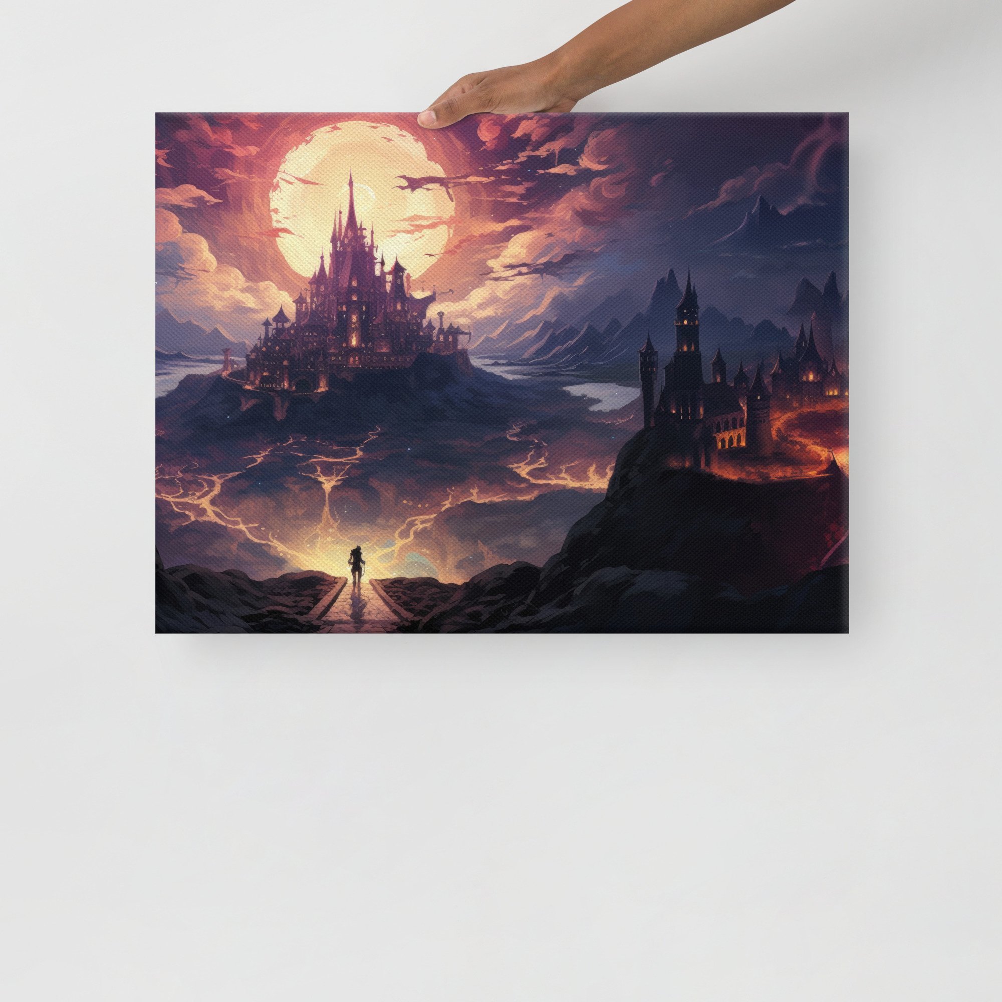 thin-canvas-(in)-18x24-front-652c0f17baa6f.jpg