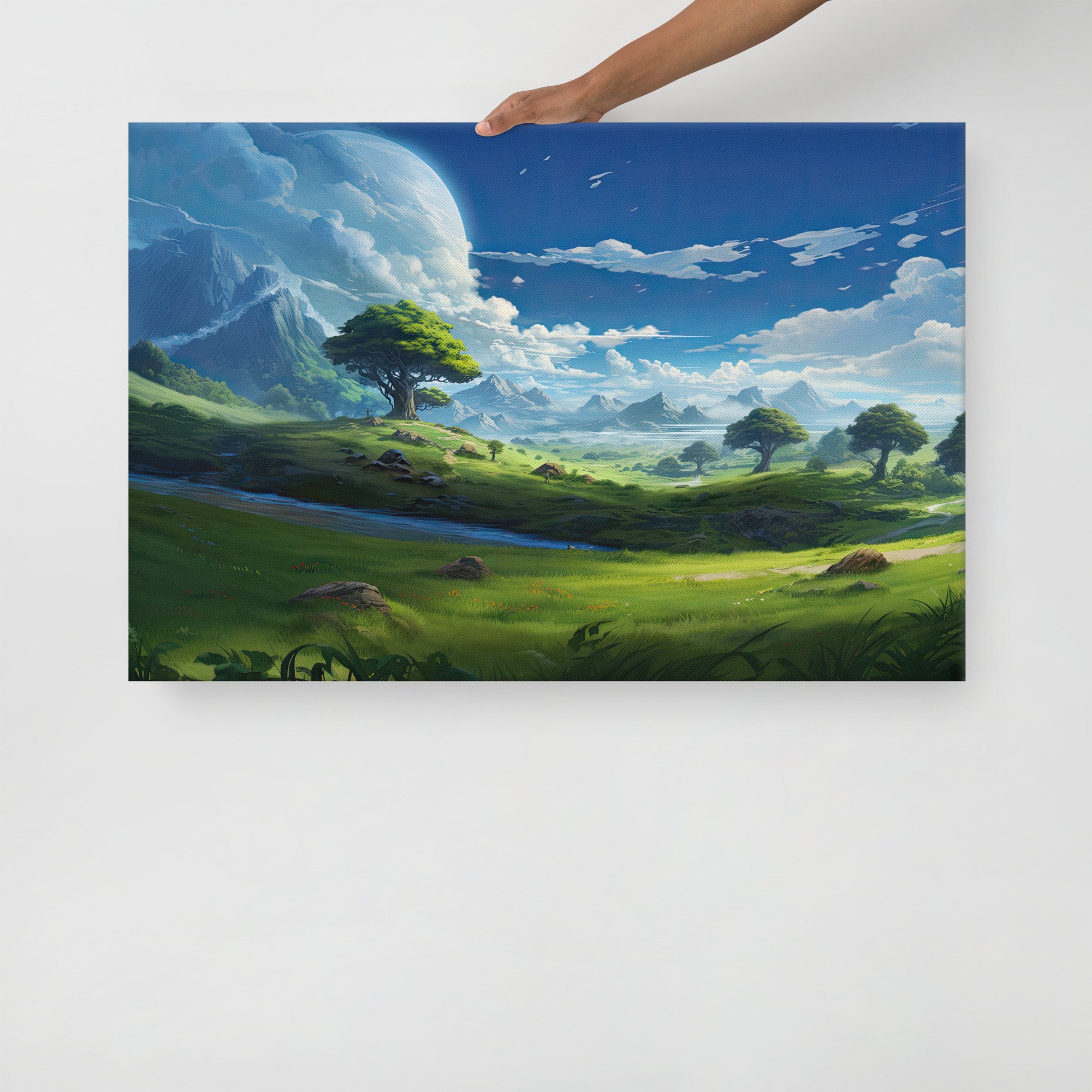 thin-canvas-(in)-24x36-front-652ce0d959128.jpg