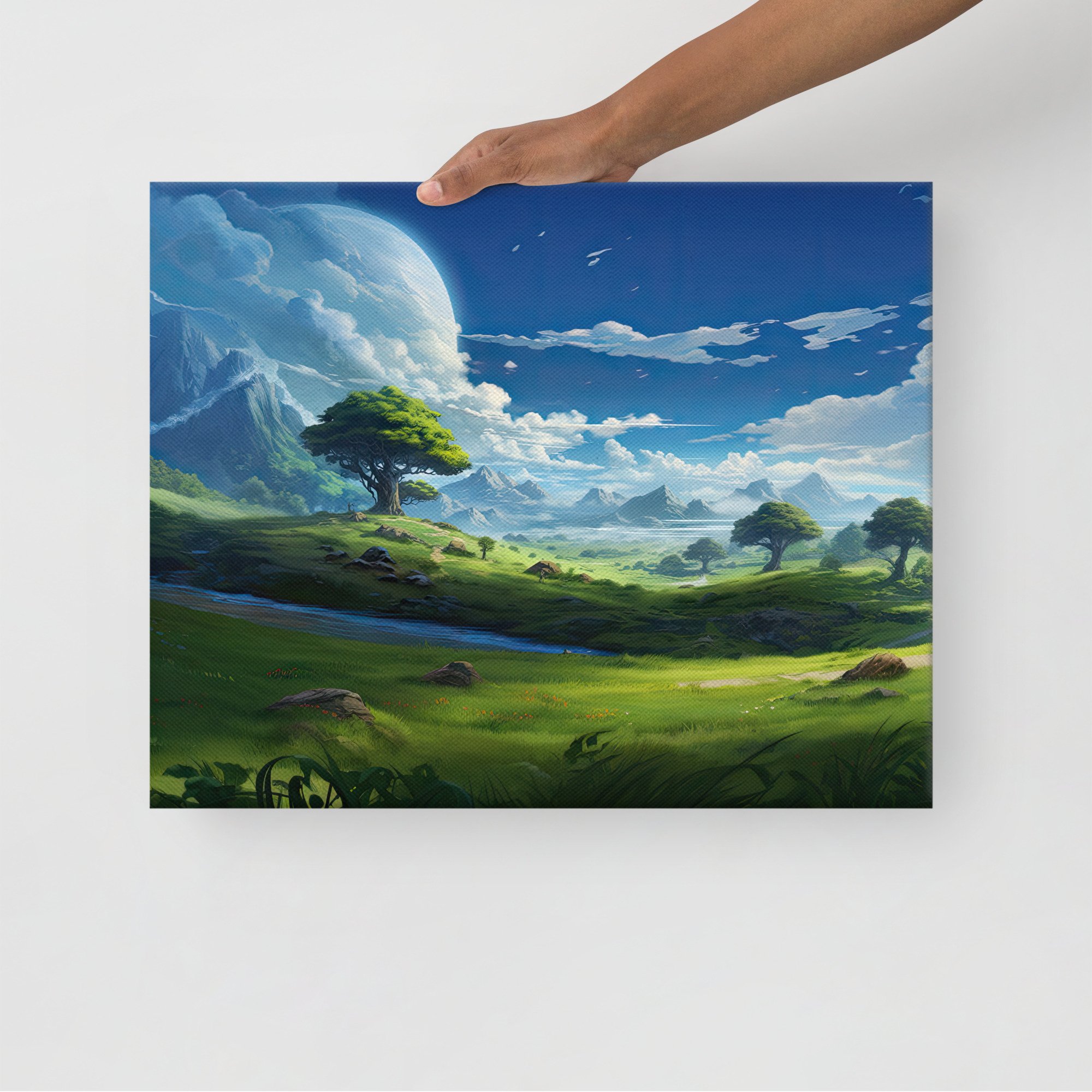 thin-canvas-(in)-16x20-front-652ce0d95a019.jpg
