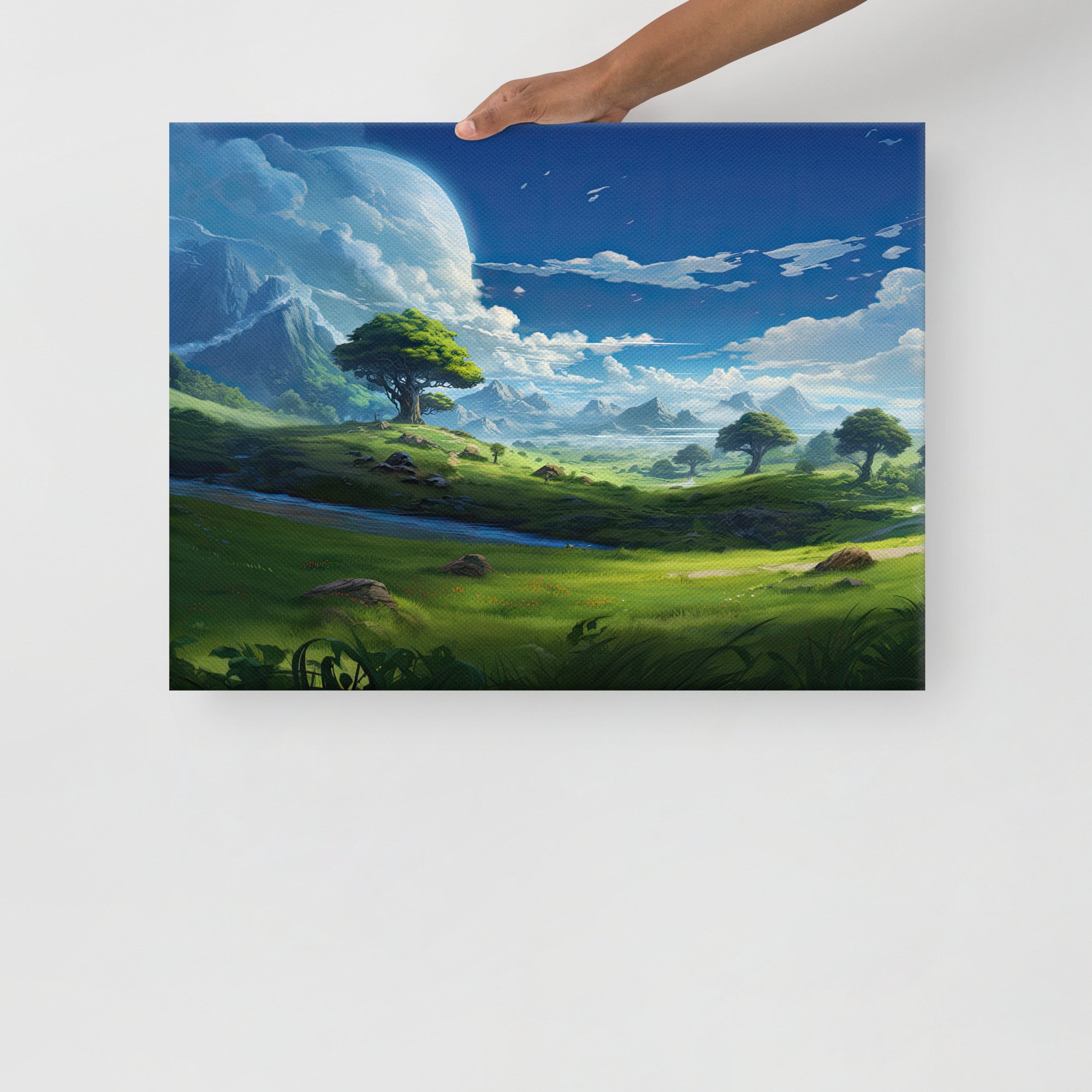 thin-canvas-(in)-18x24-front-652ce0d95a07d.jpg