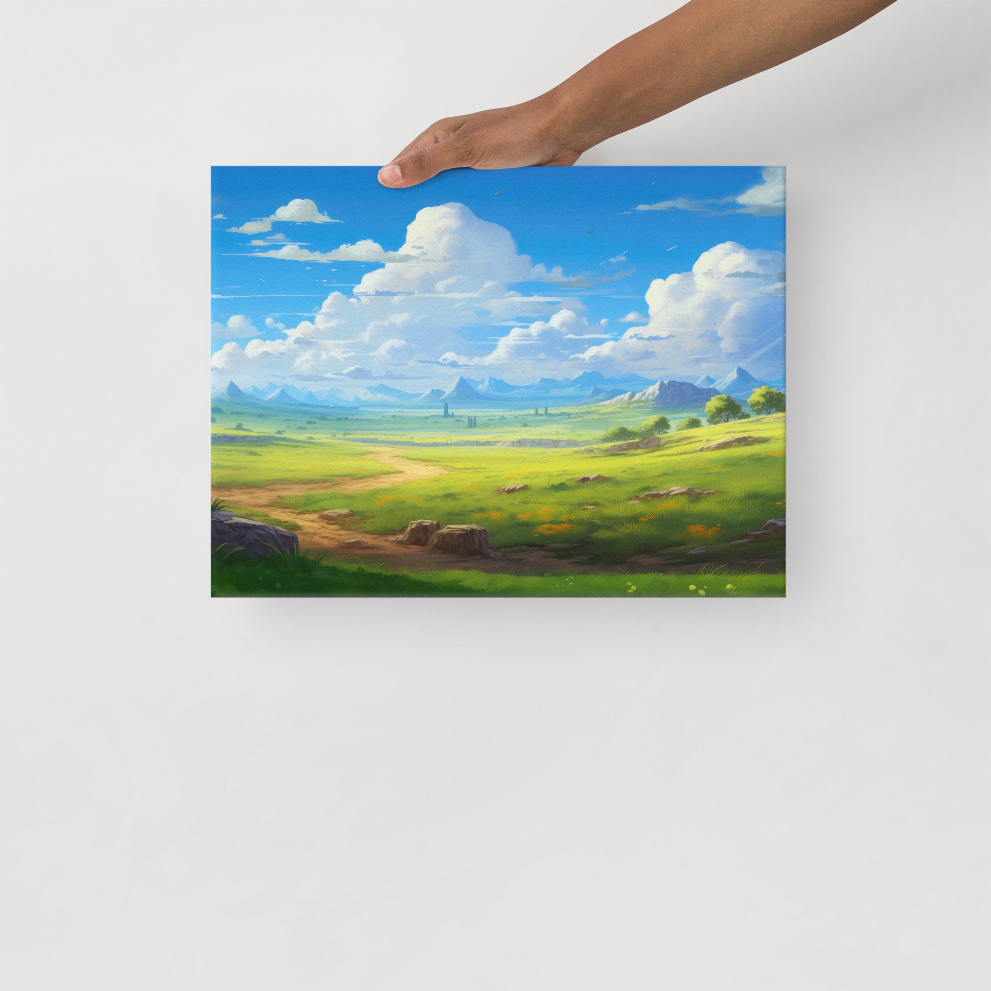 thin-canvas-(in)-12x16-front-652ce128082e4.jpg