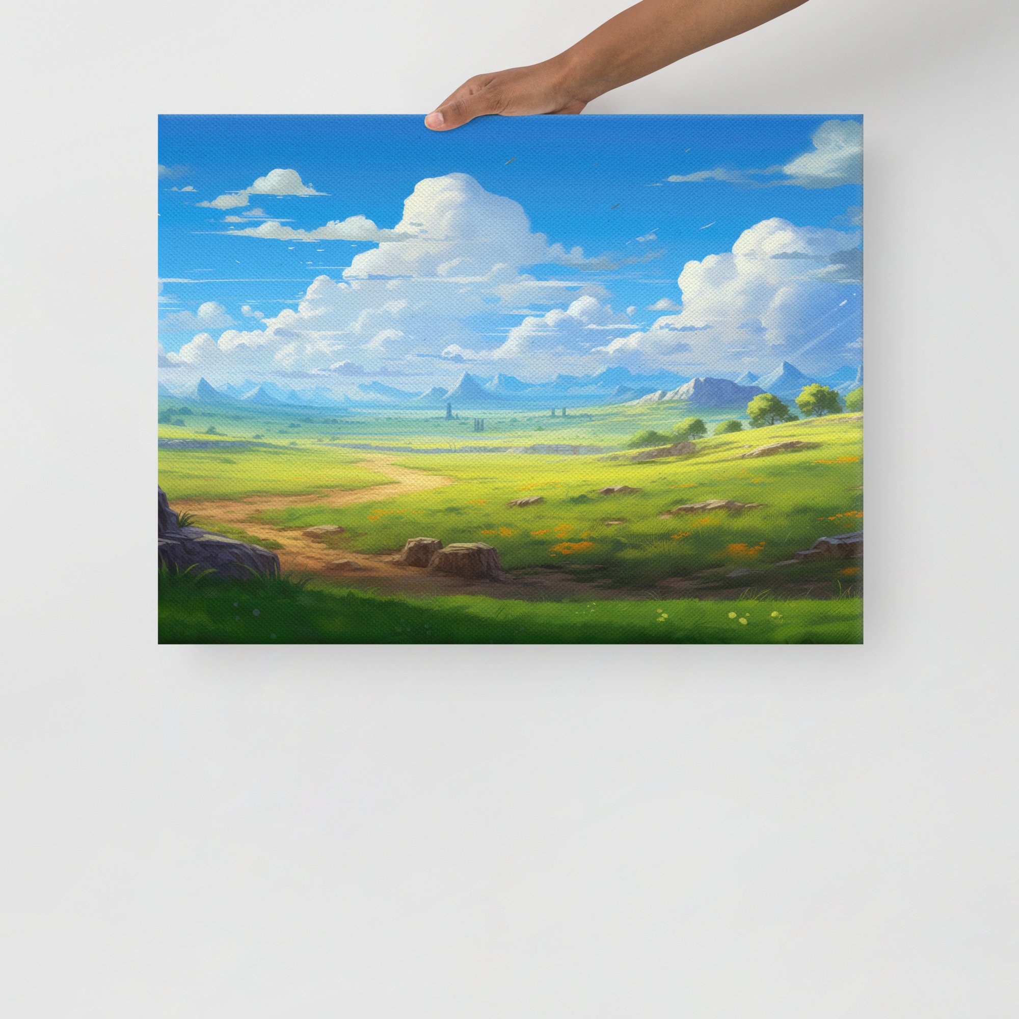 thin-canvas-(in)-18x24-front-652ce1280838f.jpg