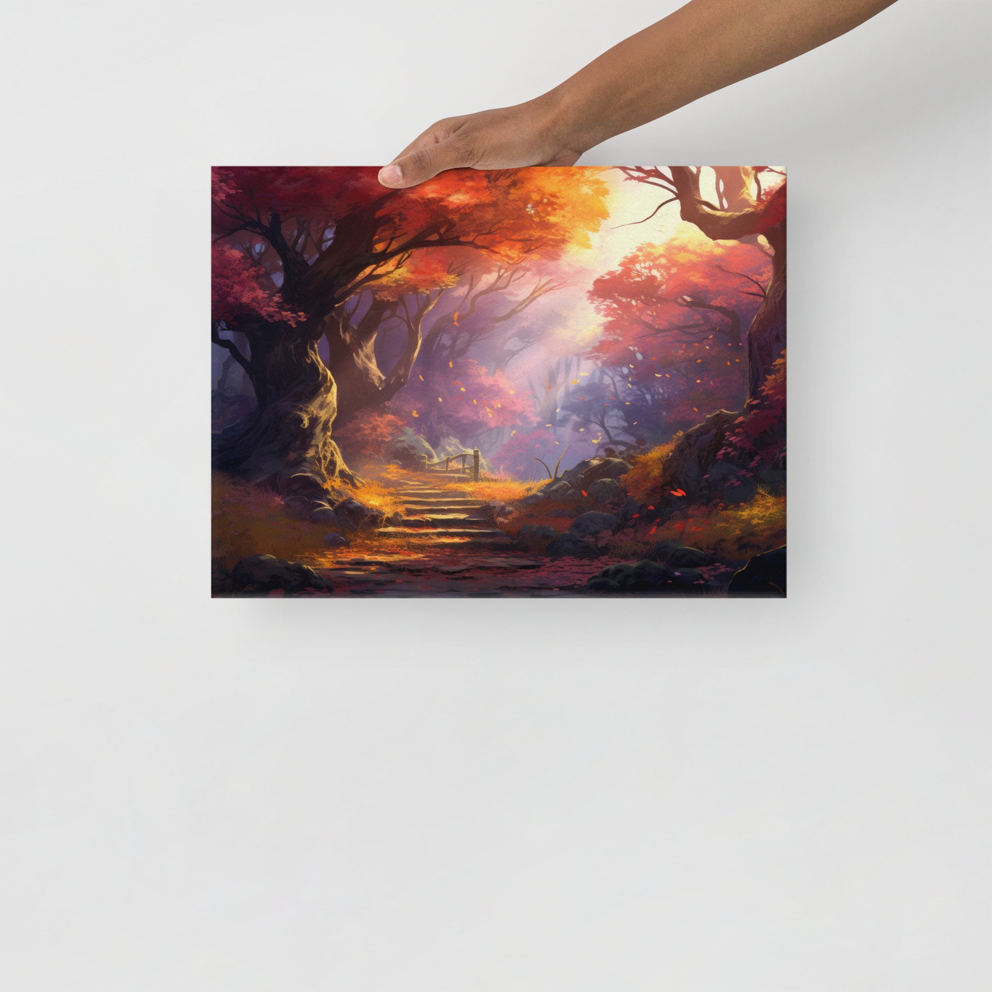 thin-canvas-(in)-12x16-front-652ce2780e9c9.jpg