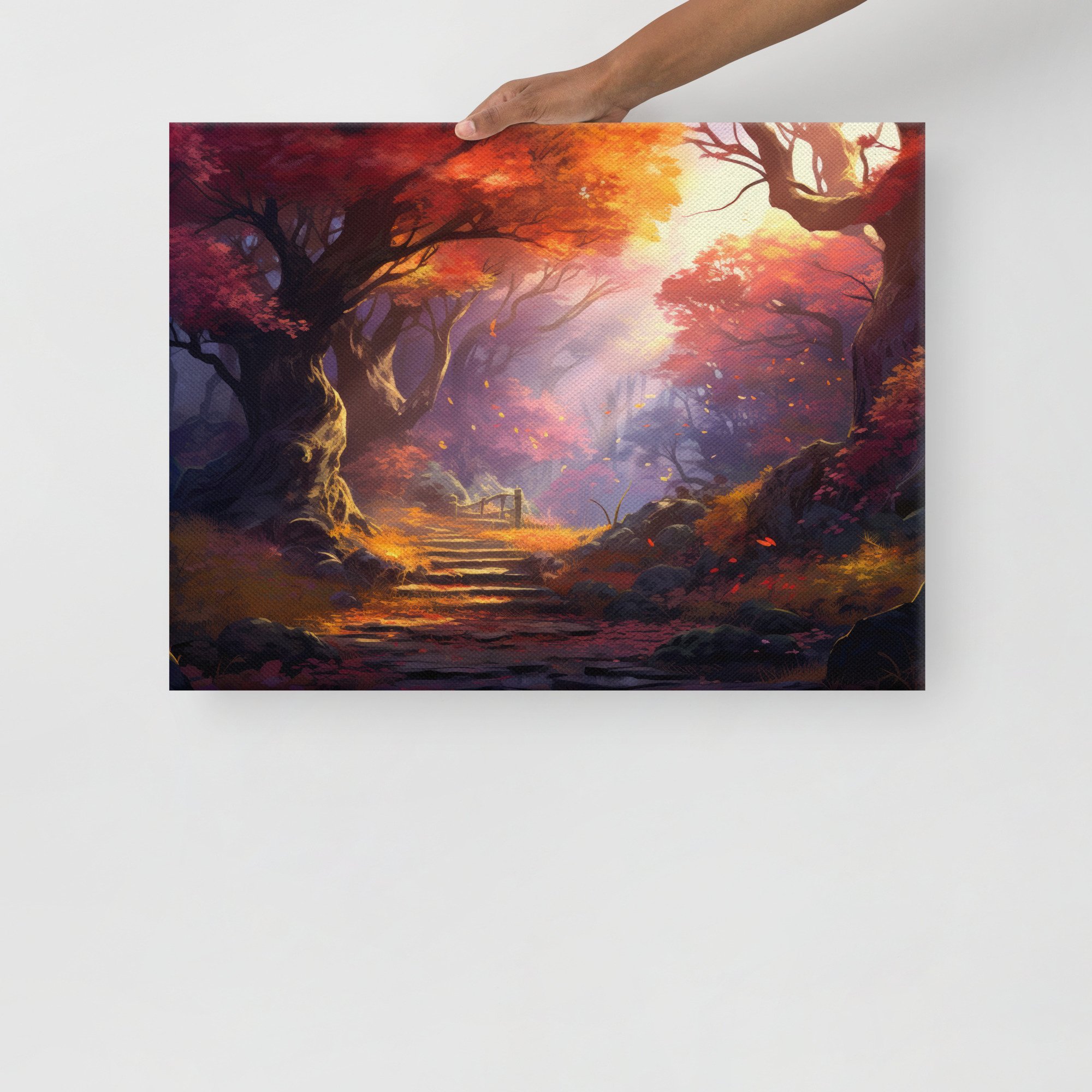 thin-canvas-(in)-18x24-front-652ce2780eab4.jpg