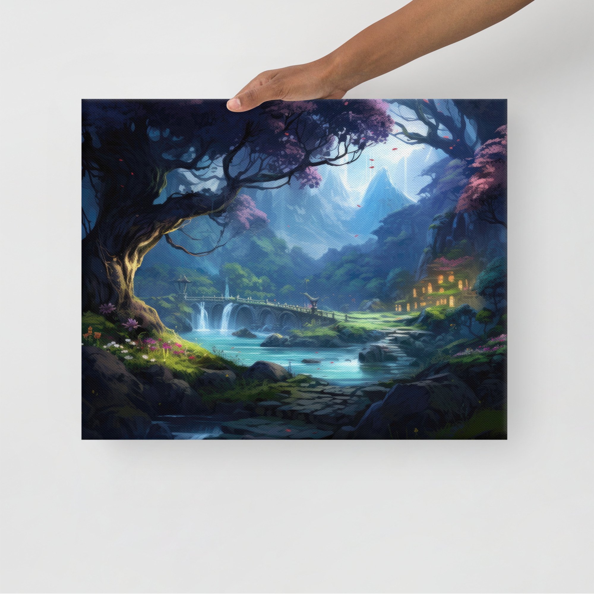 thin-canvas-(in)-16x20-front-652ce2ce2bdd8.jpg