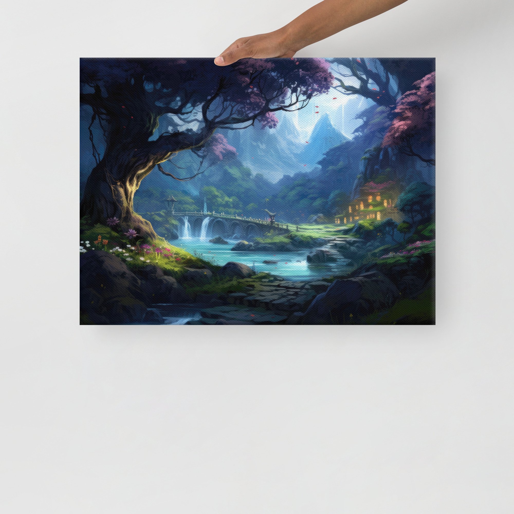 thin-canvas-(in)-18x24-front-652ce2ce2be4e.jpg