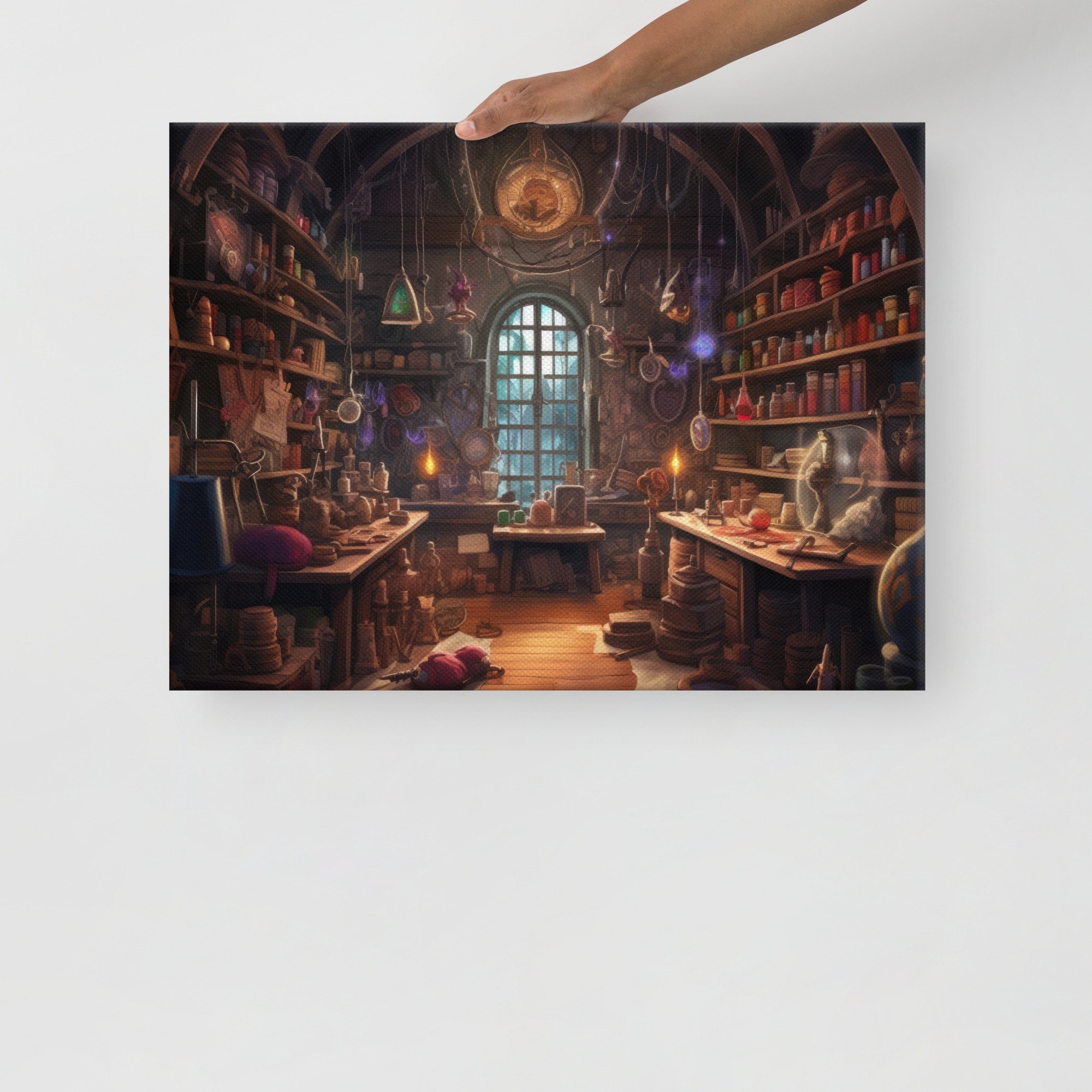 thin-canvas-(in)-18x24-front-652ce3dd729a8.jpg