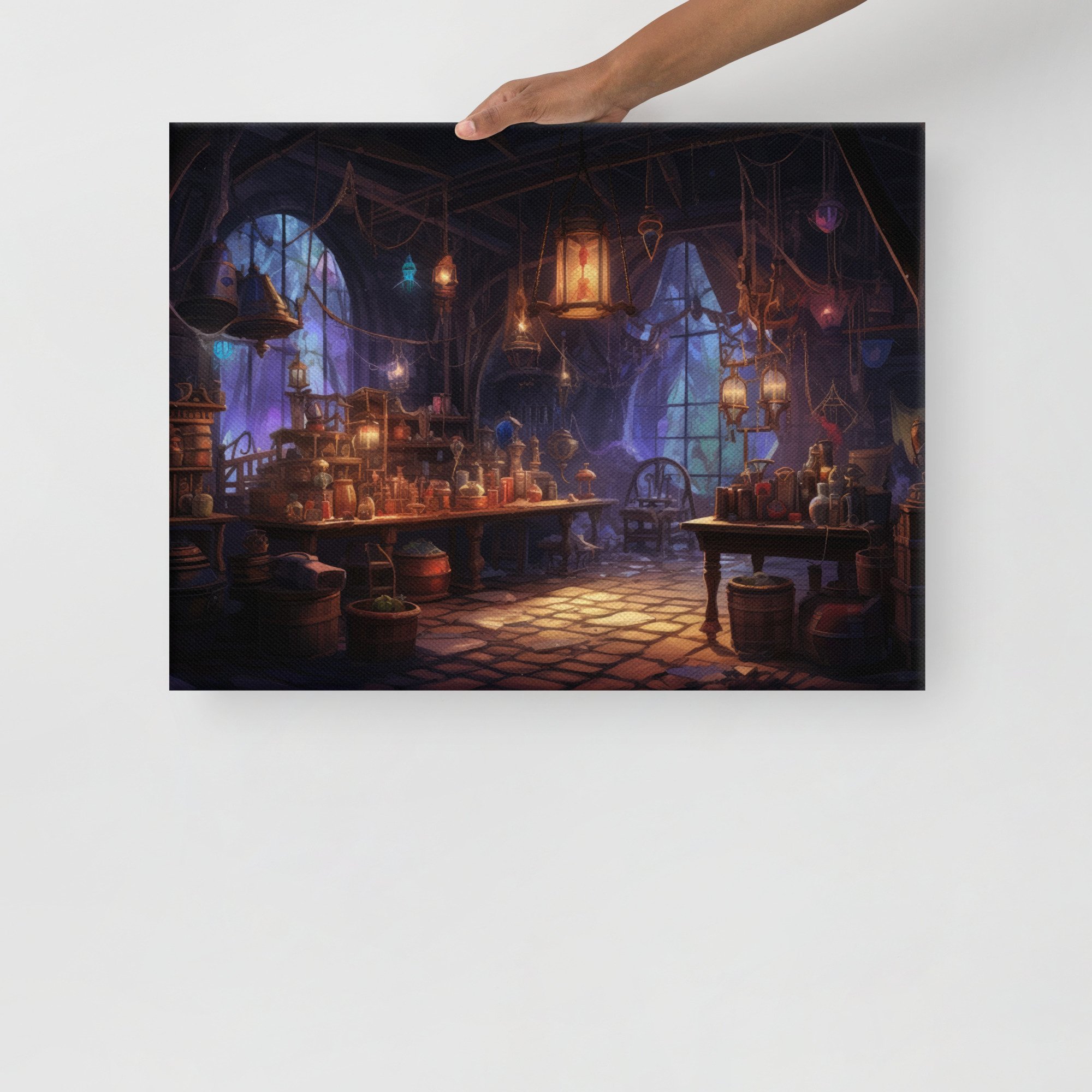 thin-canvas-(in)-18x24-front-652ce413392a4.jpg