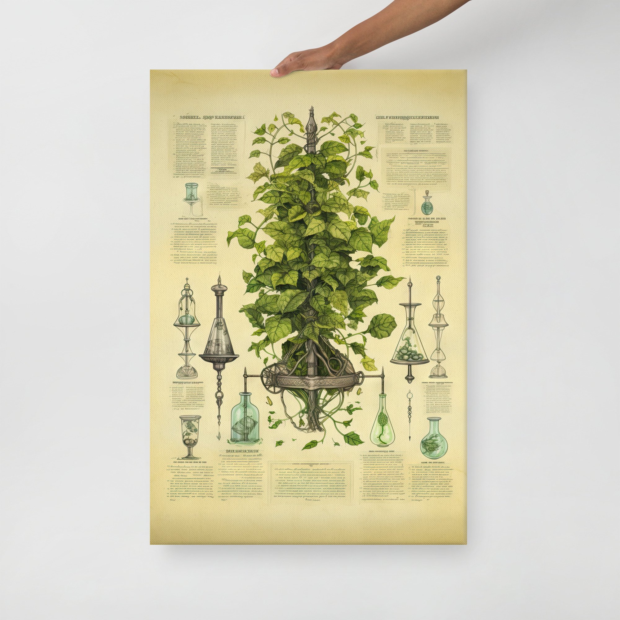 thin-canvas-(in)-24x36-front-652ce49de07ee.jpg