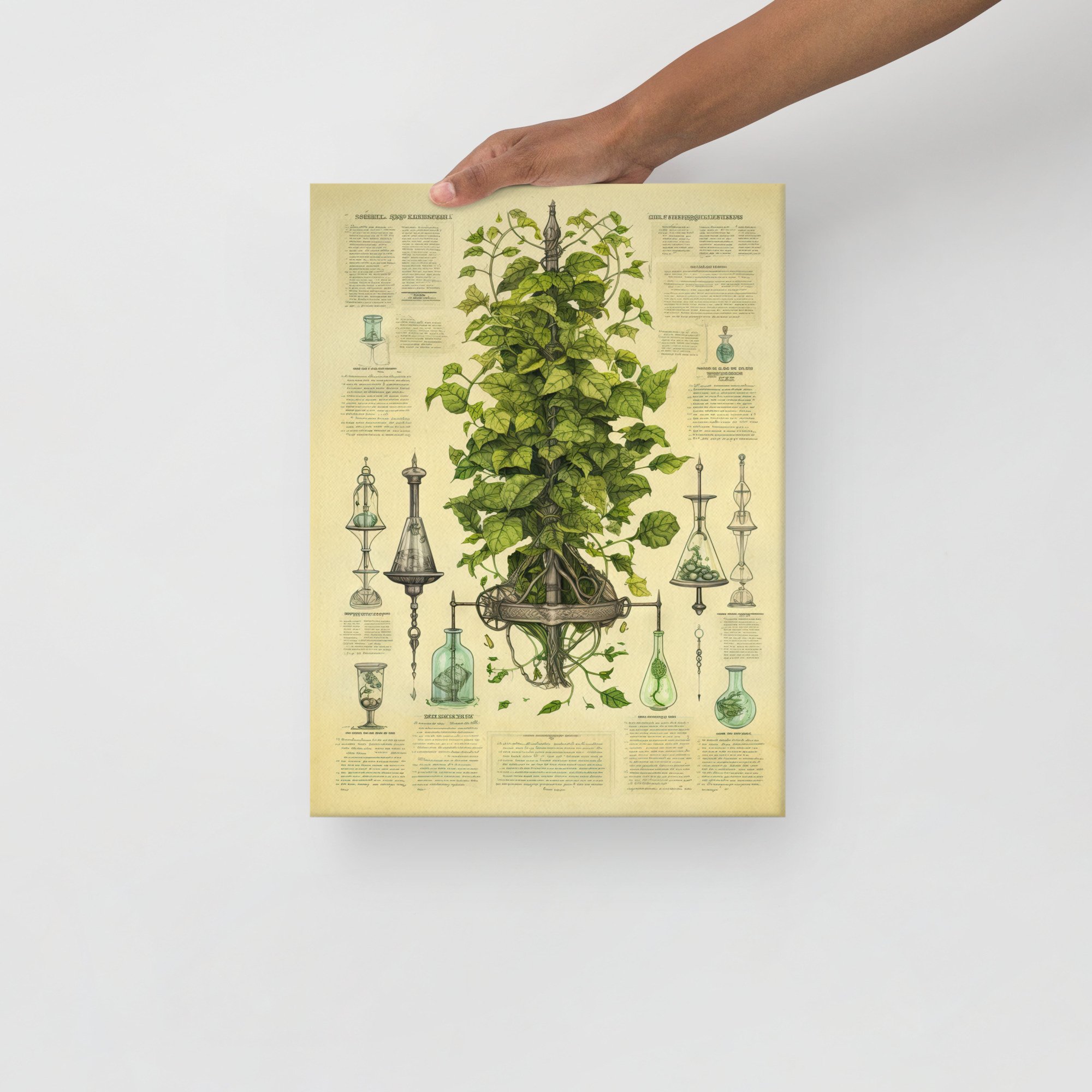 thin-canvas-(in)-12x16-front-652ce49de1c5a.jpg