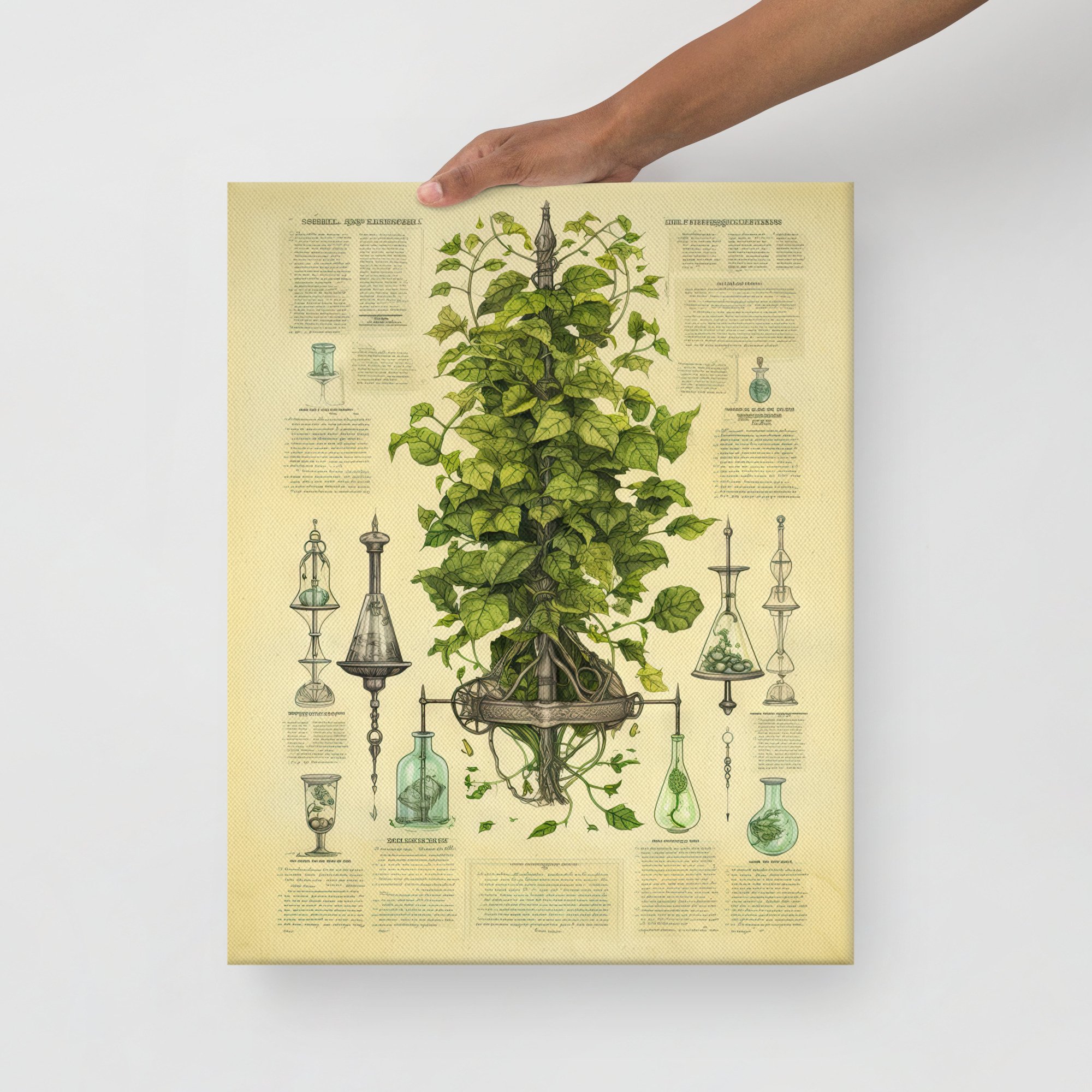 thin-canvas-(in)-16x20-front-652ce49de1ce6.jpg