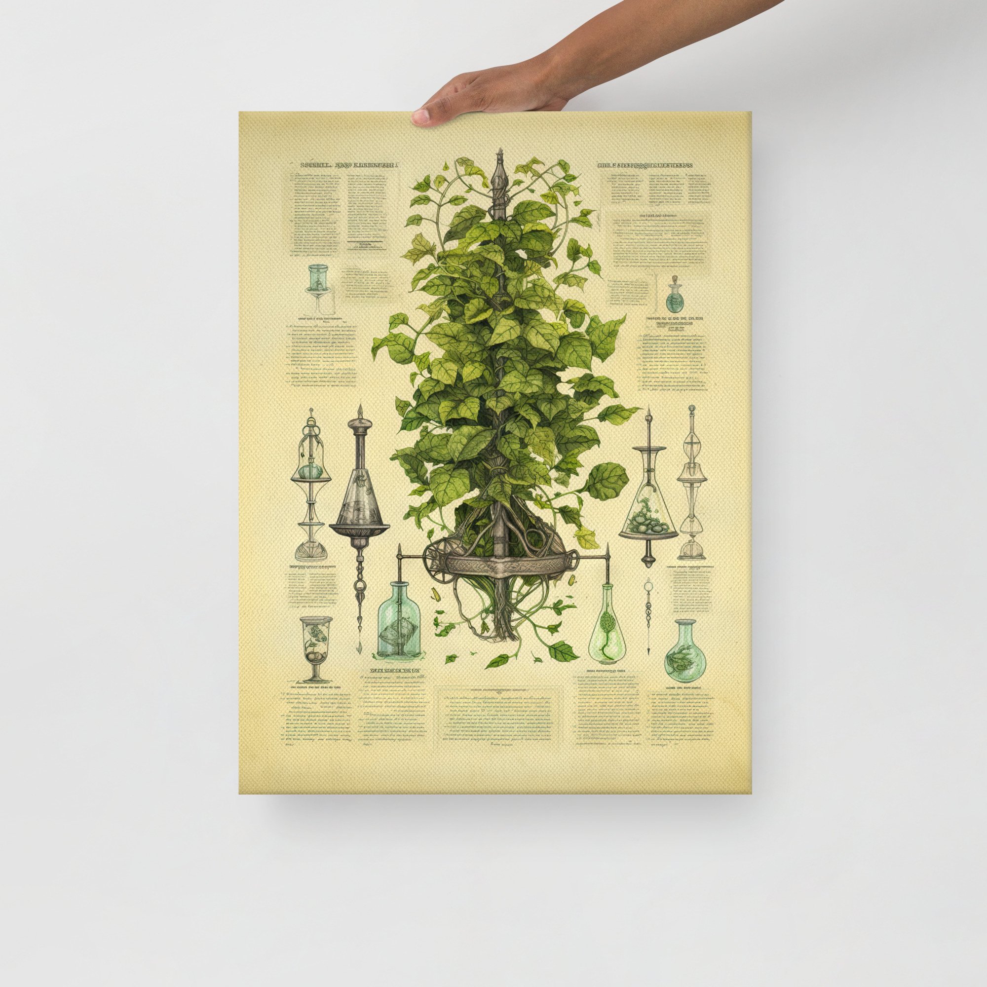 thin-canvas-(in)-18x24-front-652ce49de1d46.jpg