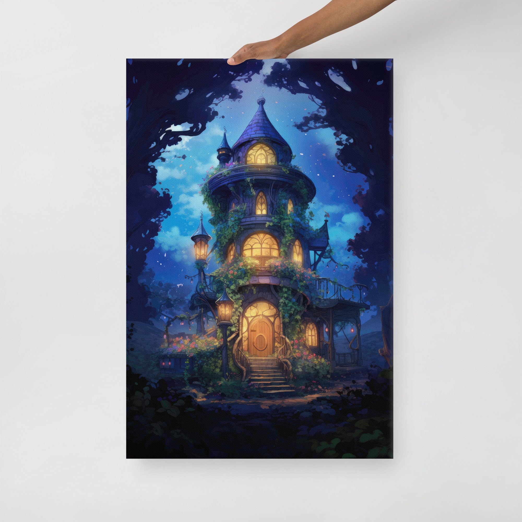 thin-canvas-(in)-24x36-front-652ce68a7b6bc.jpg