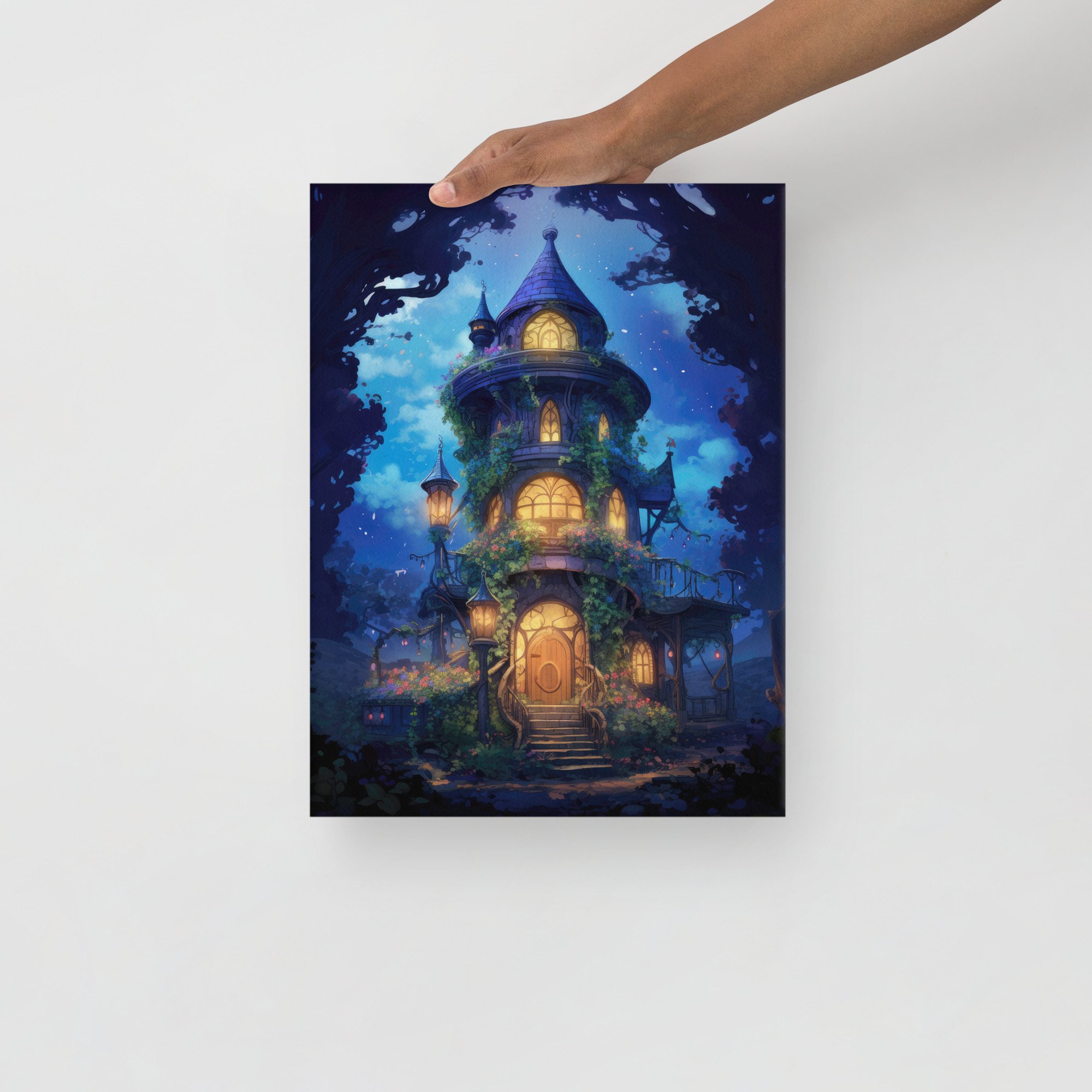 thin-canvas-(in)-12x16-front-652ce68a7cfee.jpg