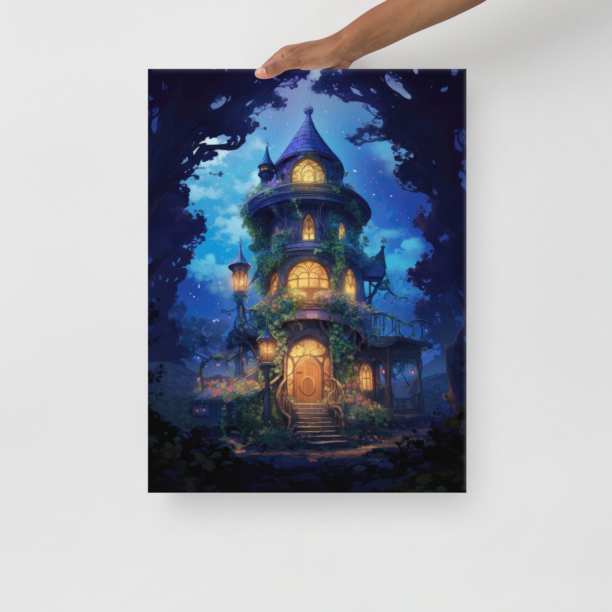 thin-canvas-(in)-18x24-front-652ce68a7d0cd.jpg
