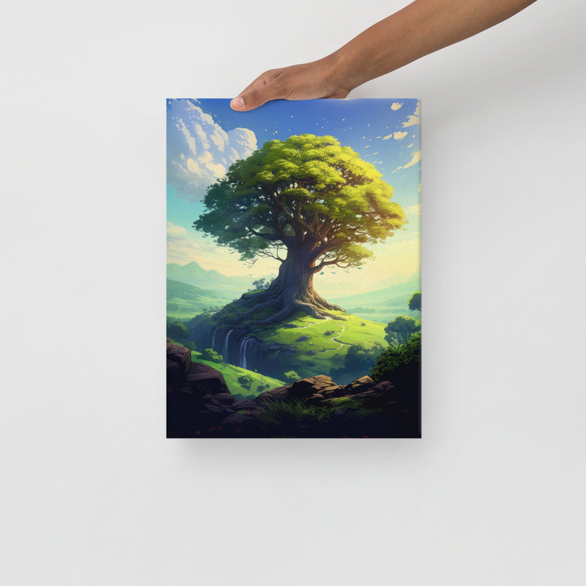 thin-canvas-(in)-12x16-front-652ce6dfd6a3a.jpg