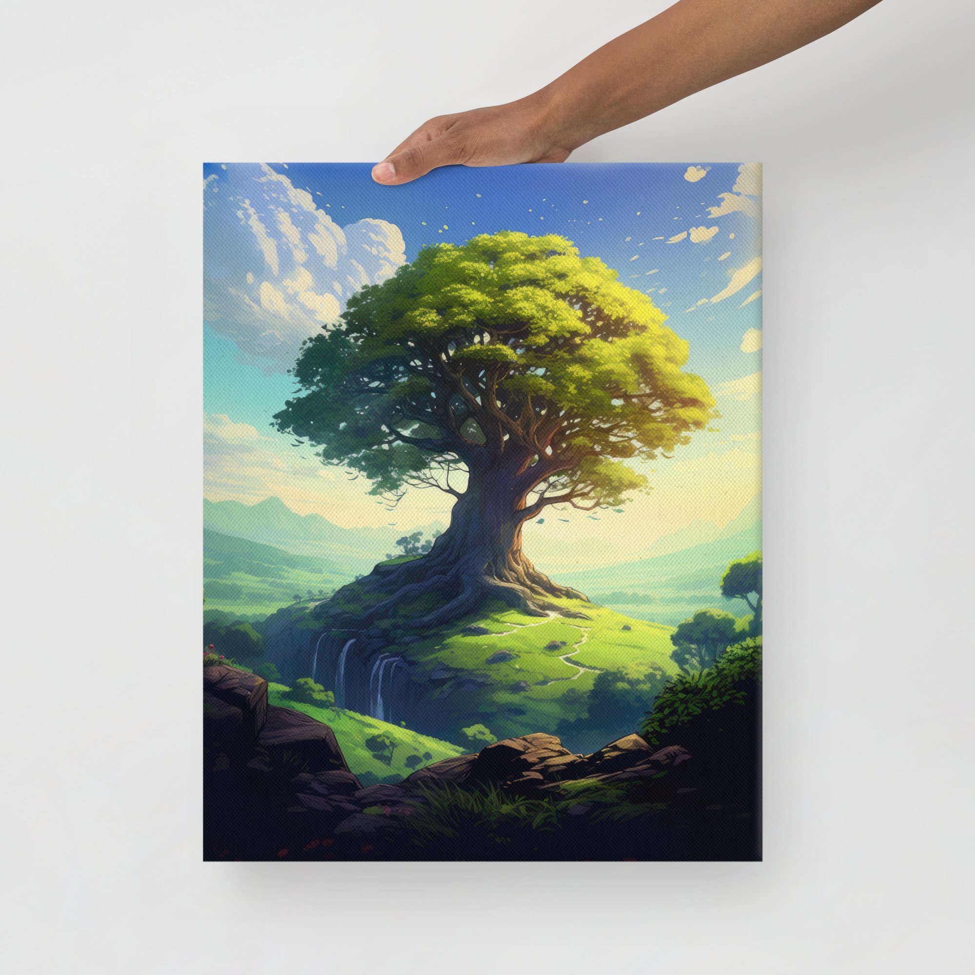 thin-canvas-(in)-16x20-front-652ce6dfd6aa3.jpg